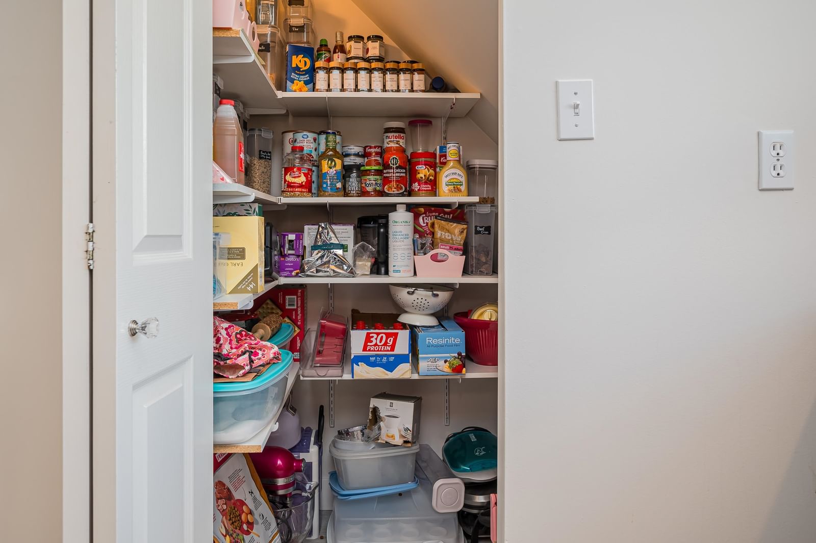 Listing Image 11