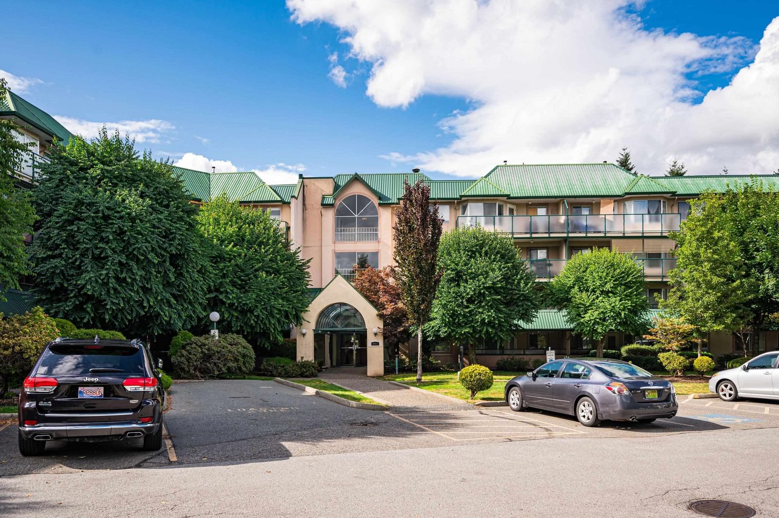Listing Image 25