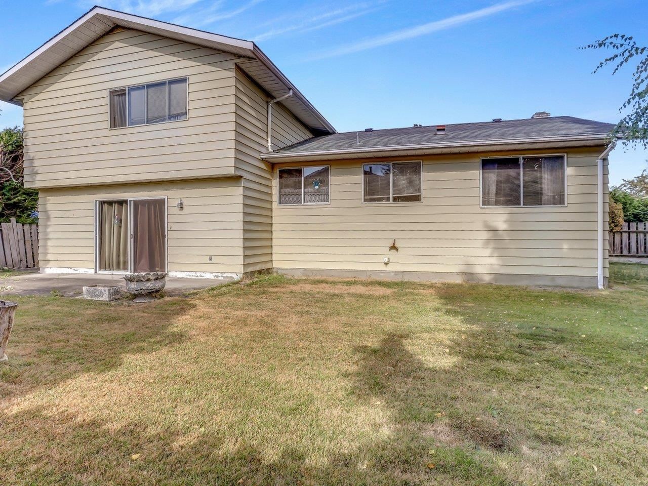Listing Image 23