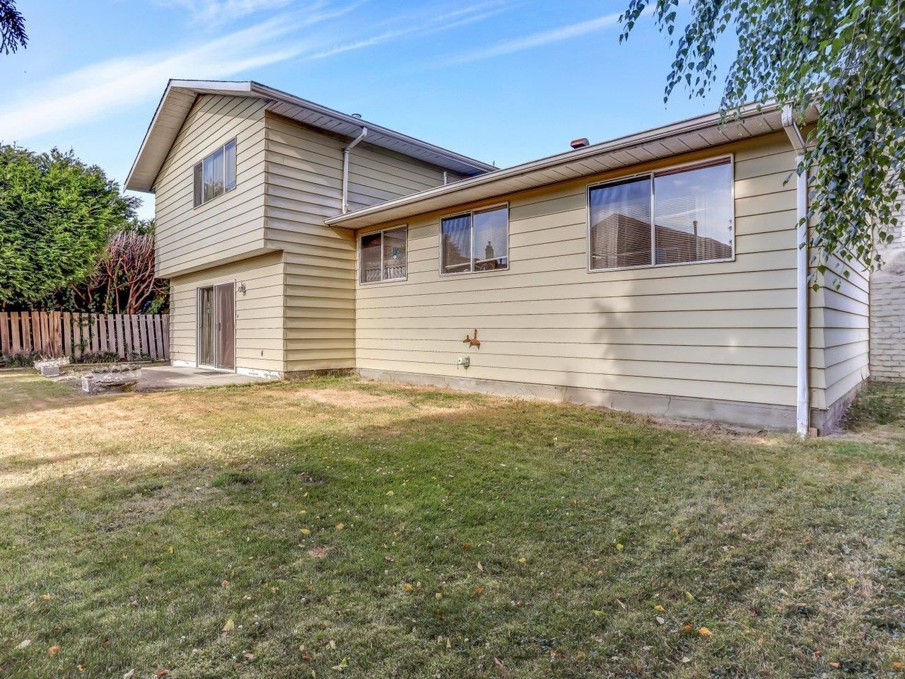 Listing Image 24