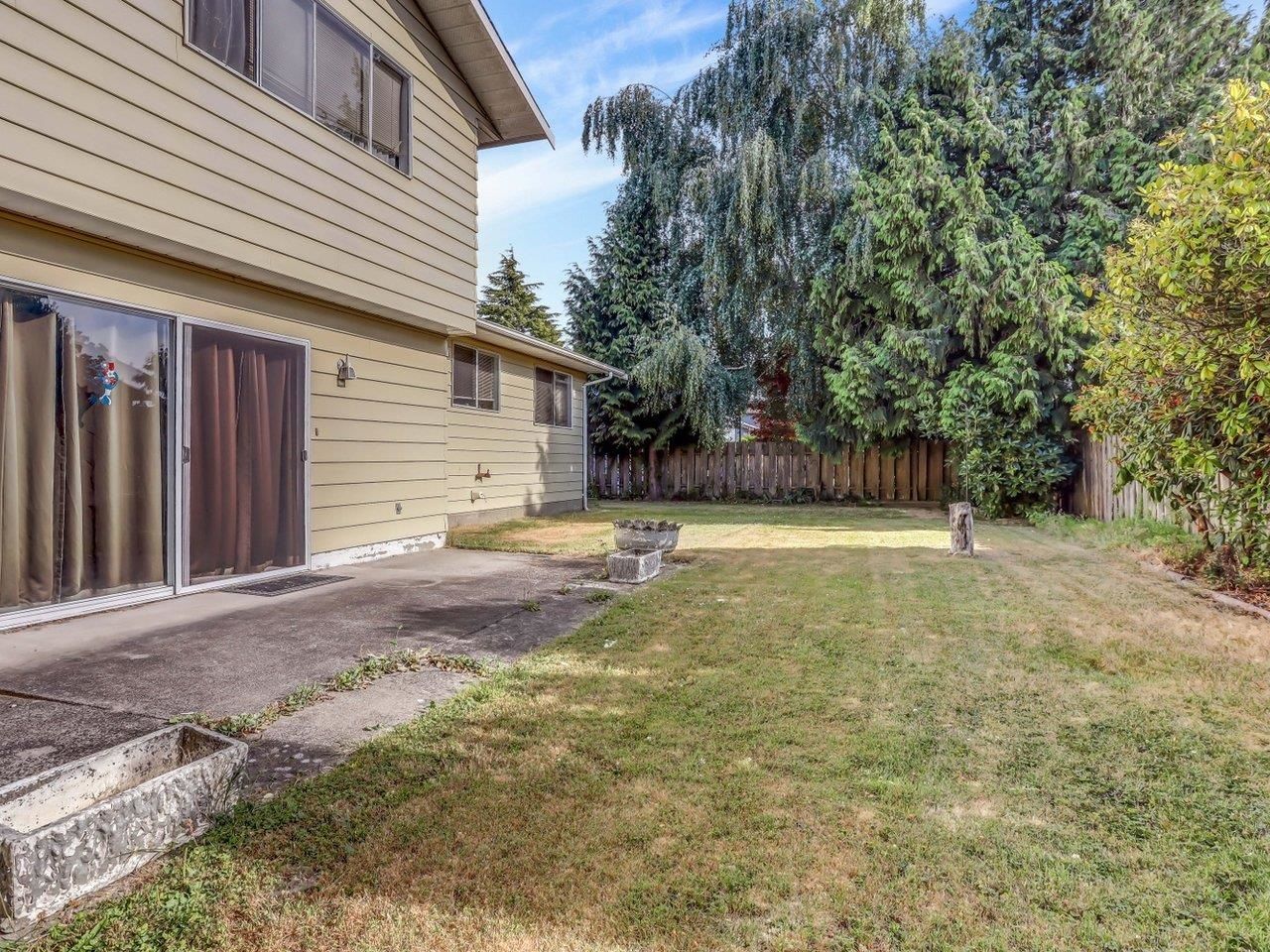 Listing Image 25