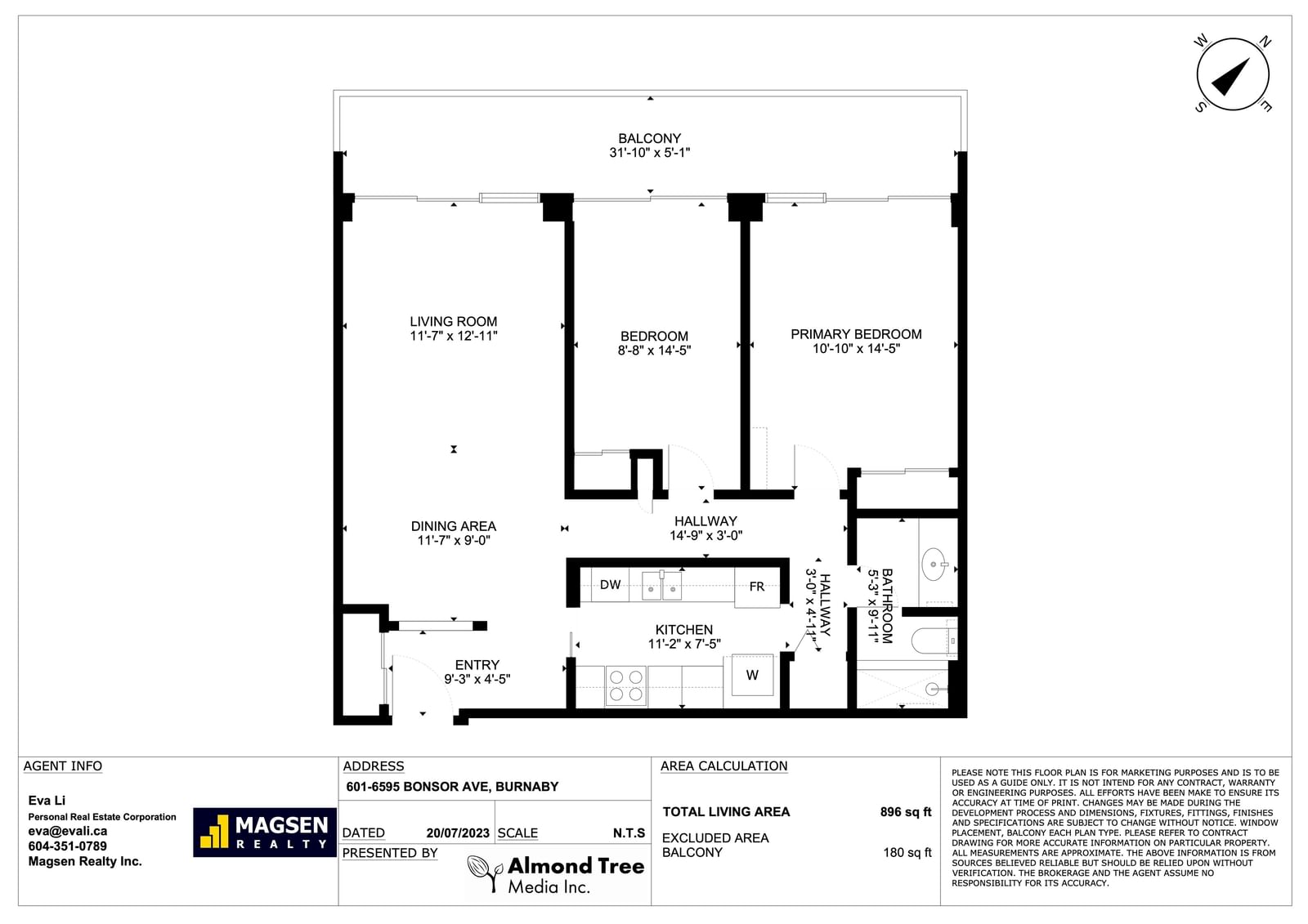 Listing Image 18