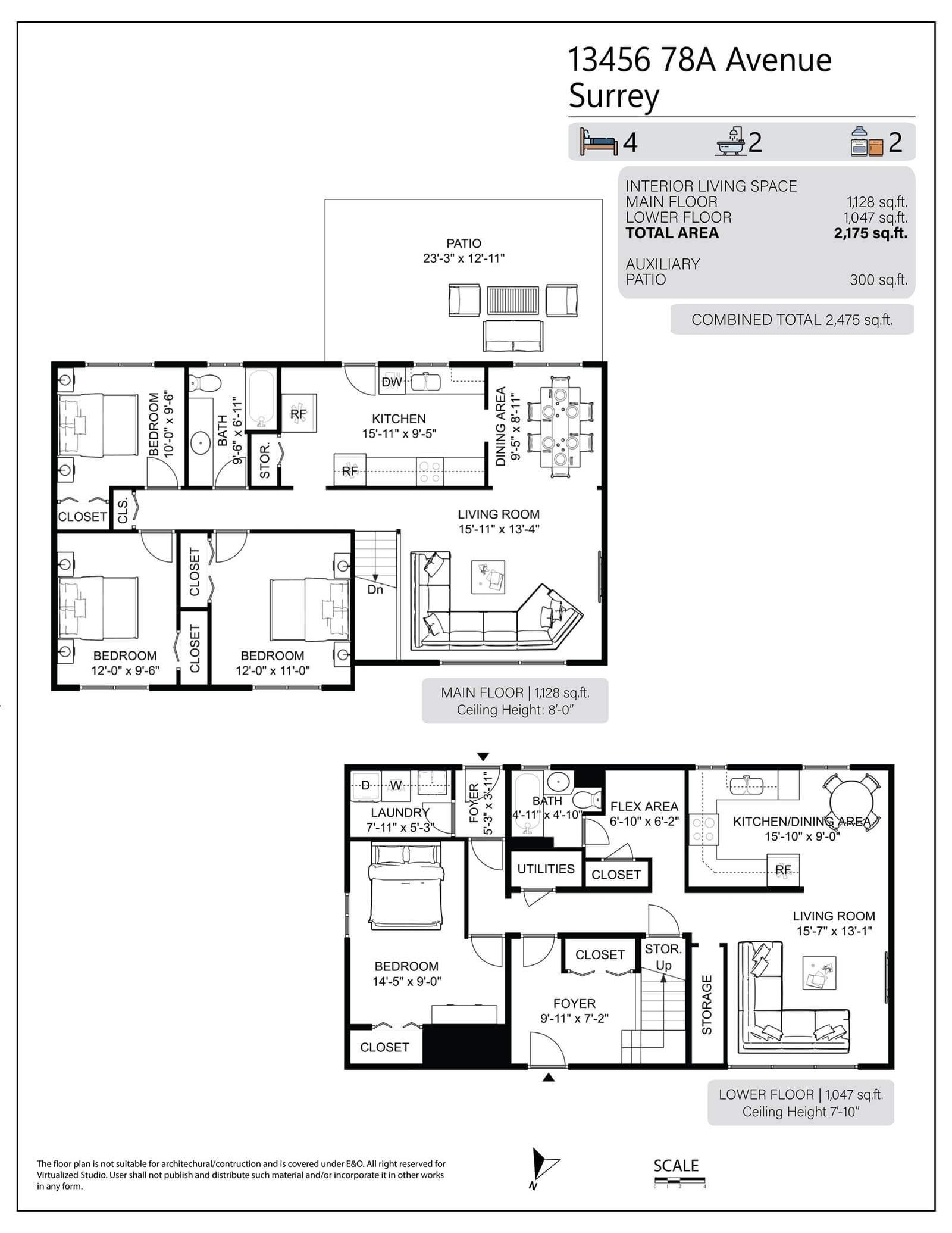 Listing Image 10