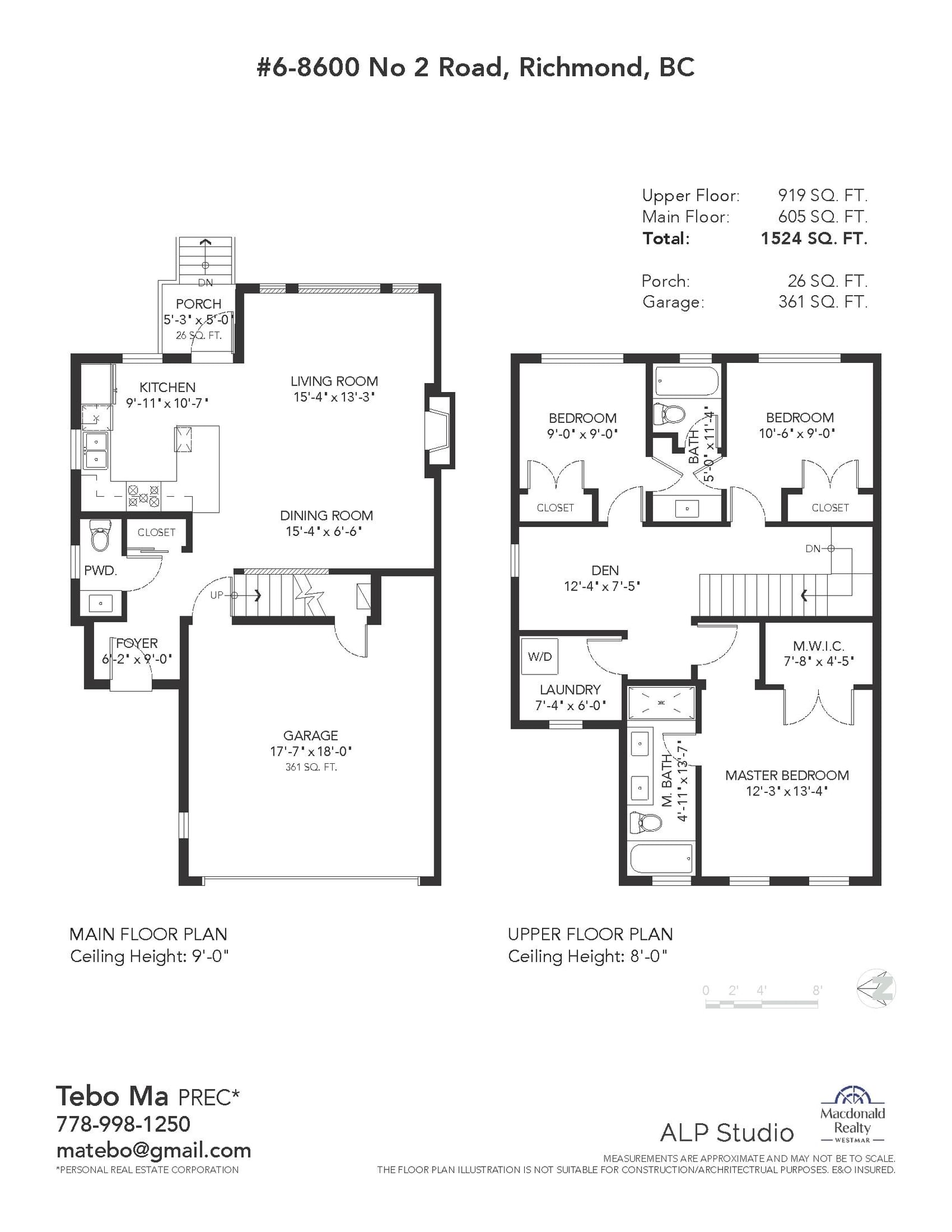 Listing Image 21