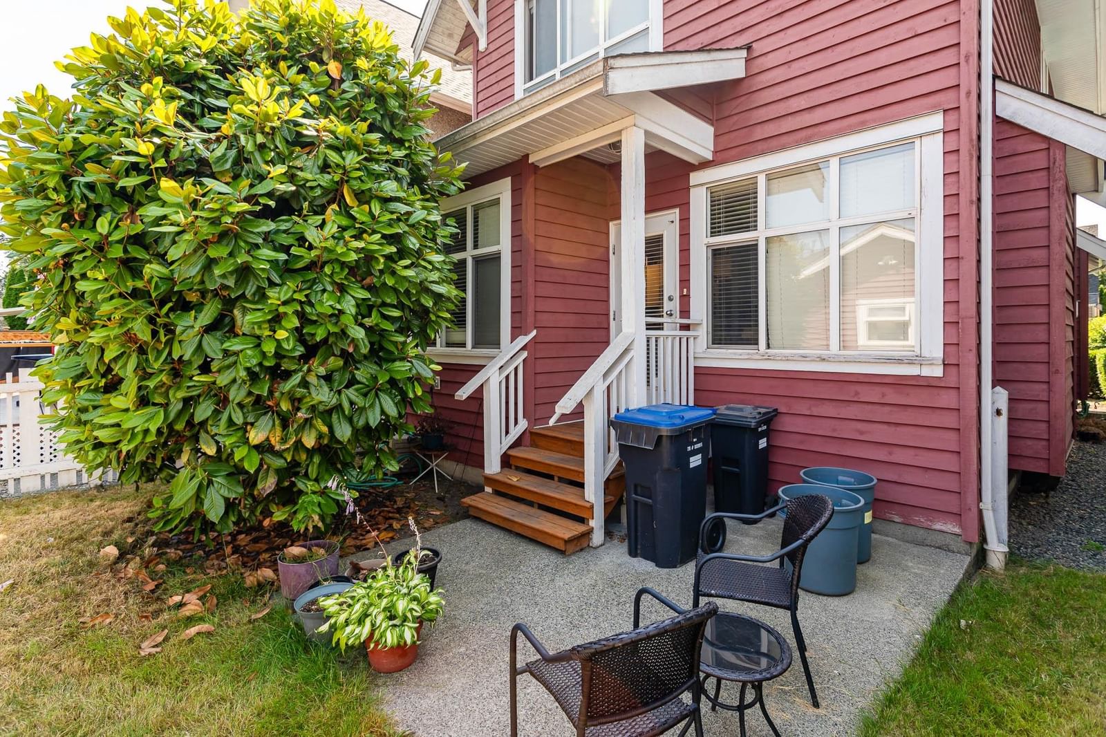 Listing Image 12
