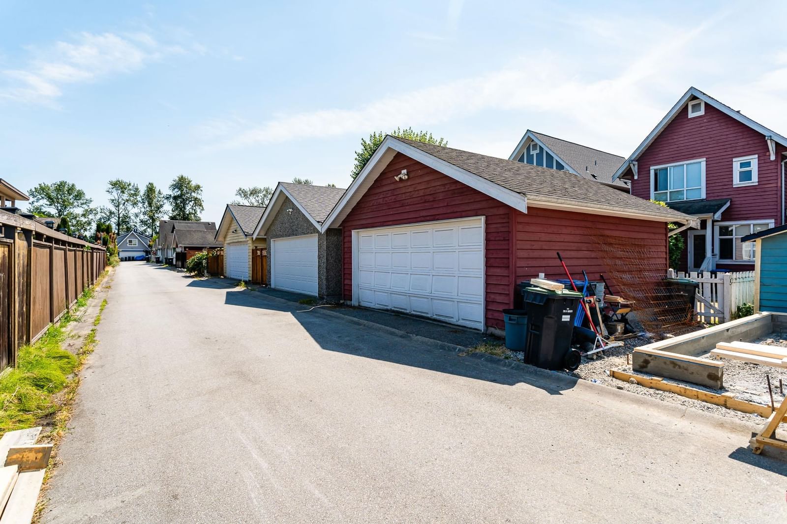 Listing Image 13