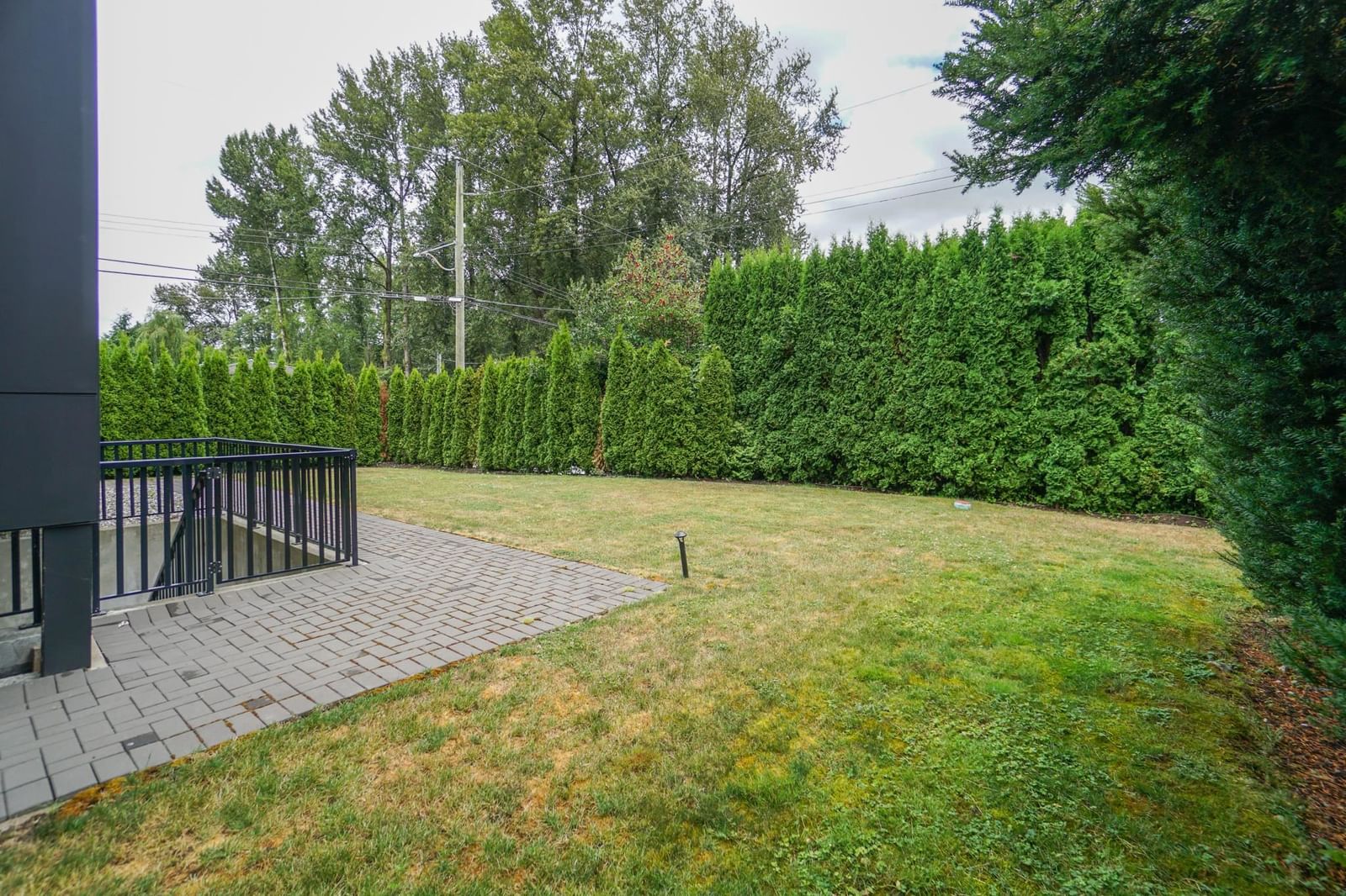 Listing Image 37