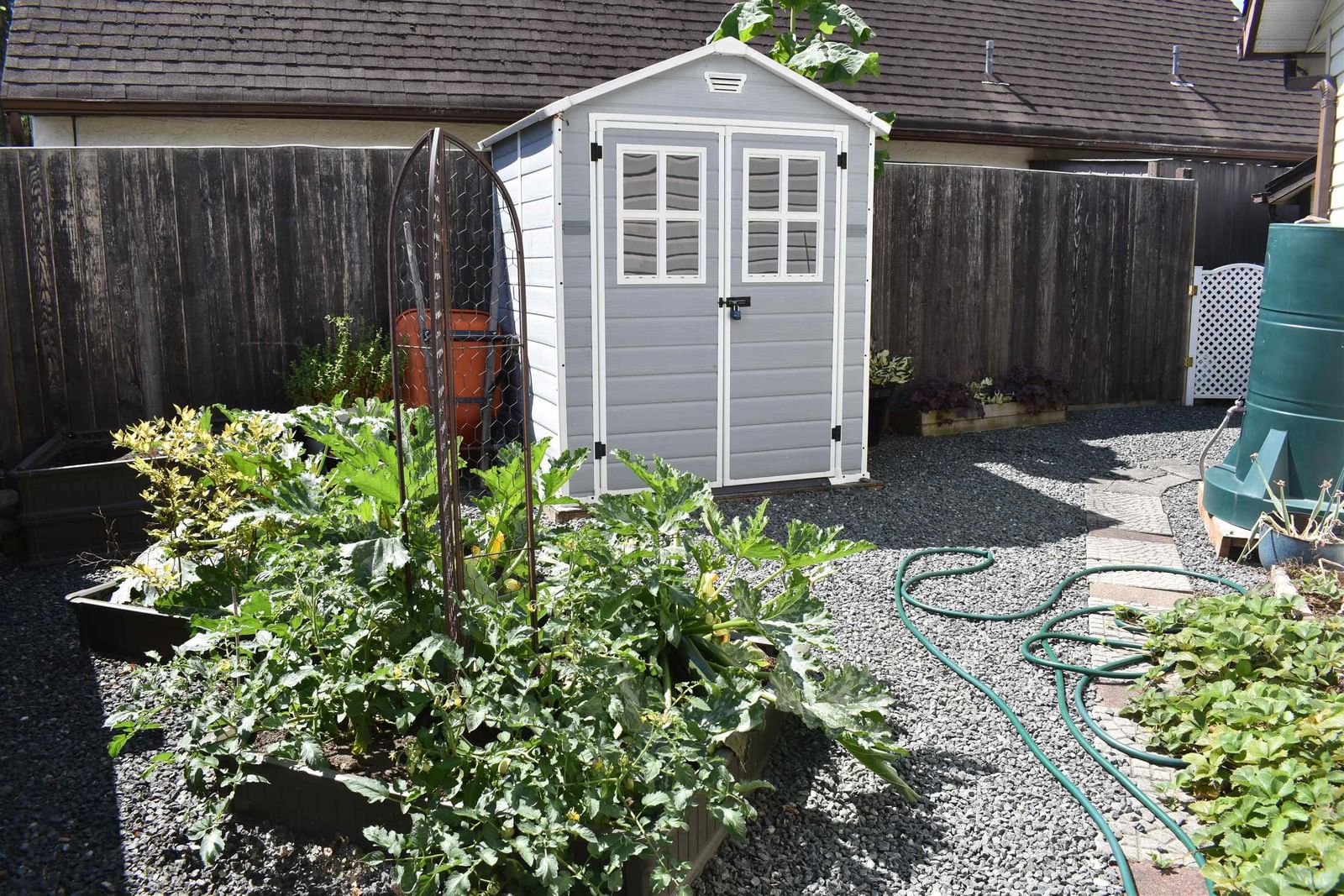 Listing Image 15