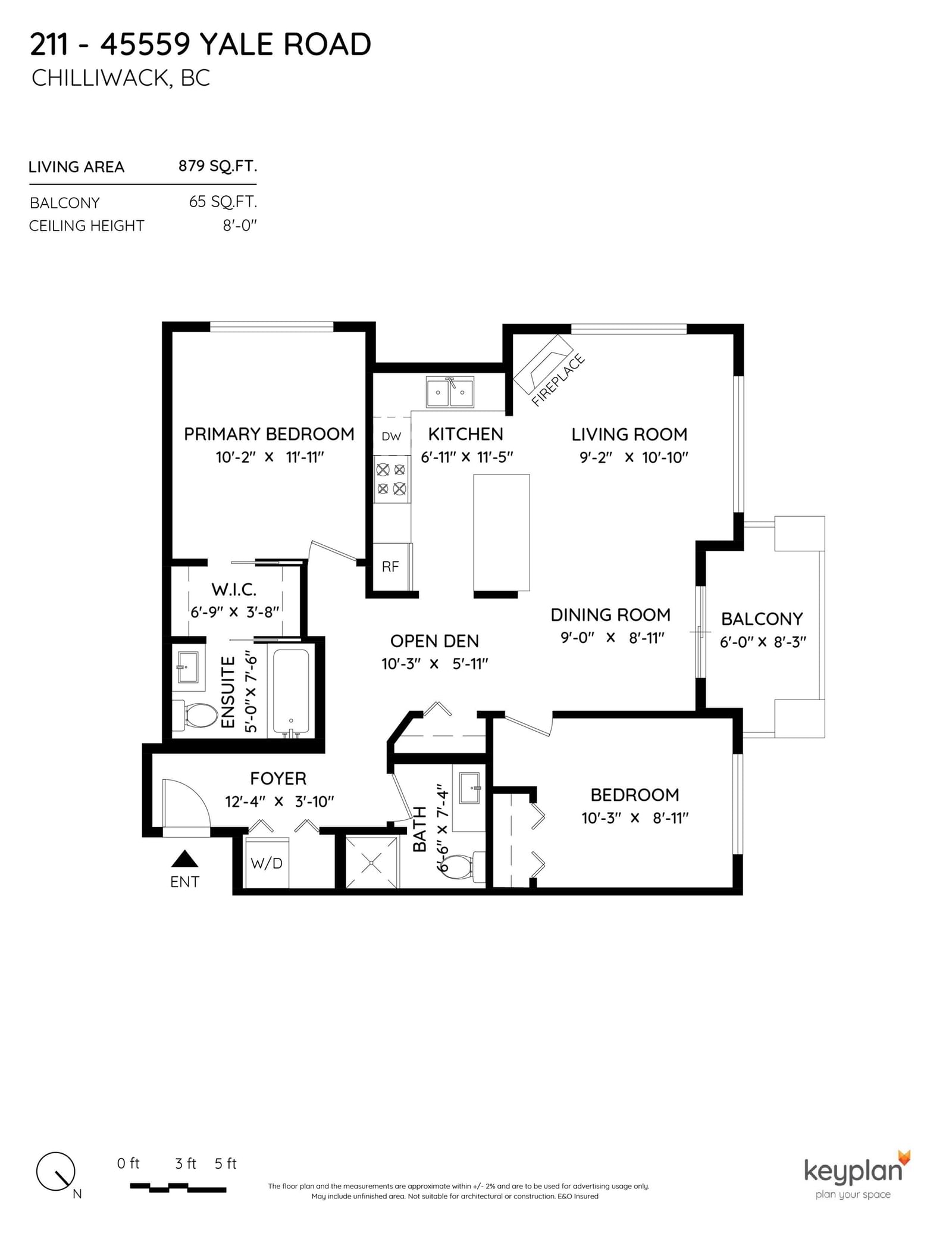 Listing Image 26
