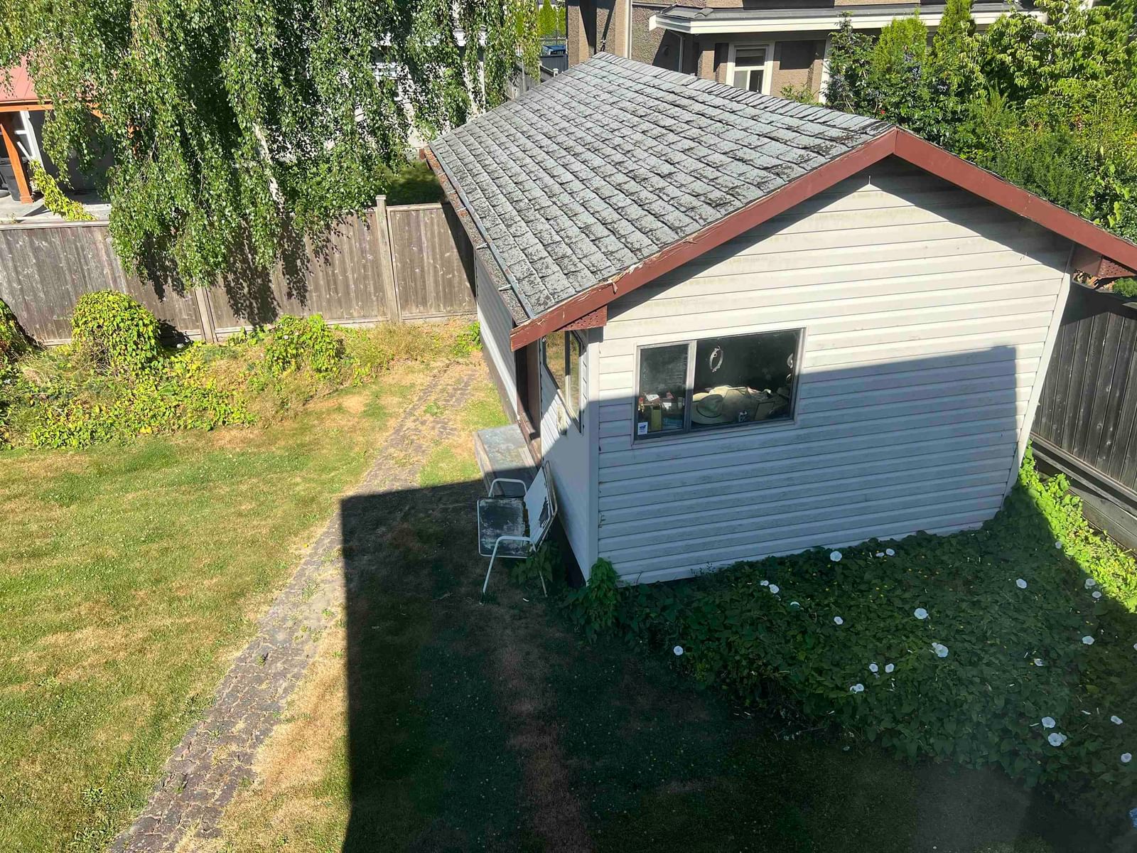 Listing Image 14