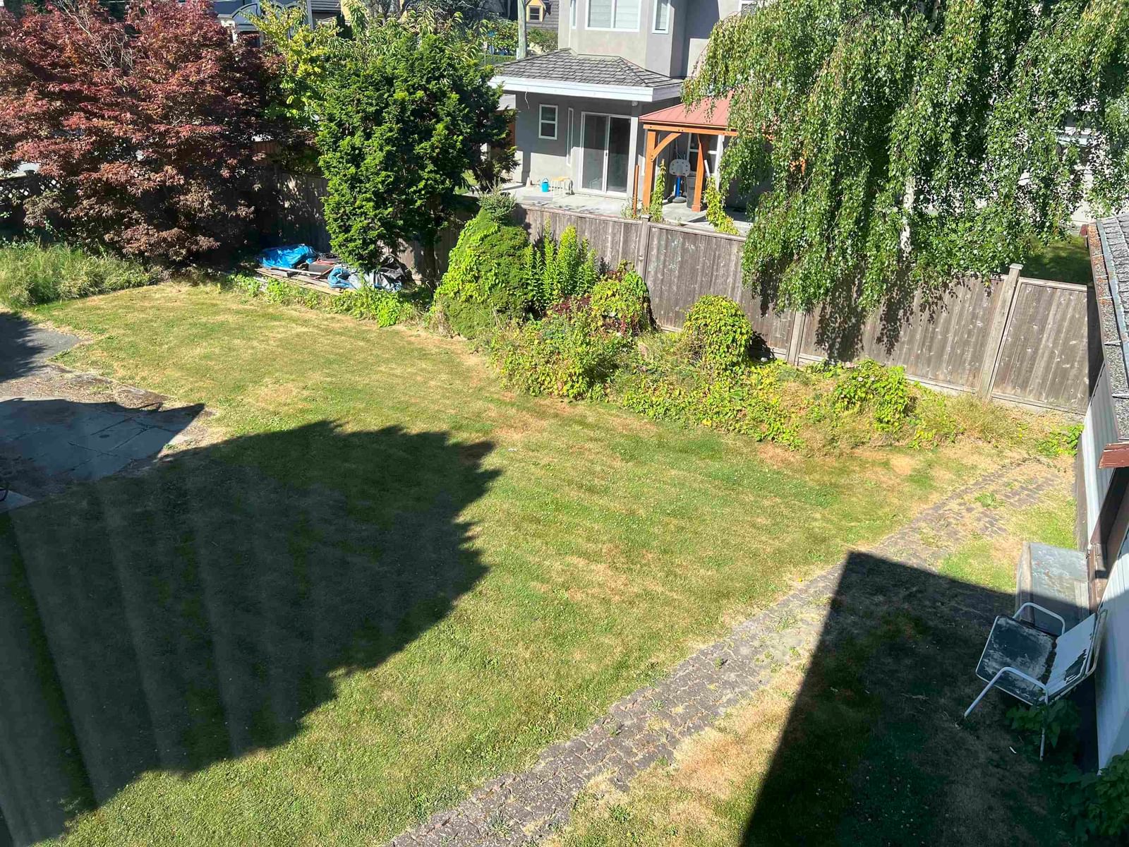 Listing Image 15
