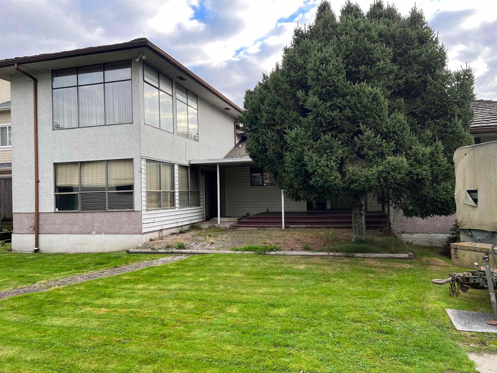Listing Image 17