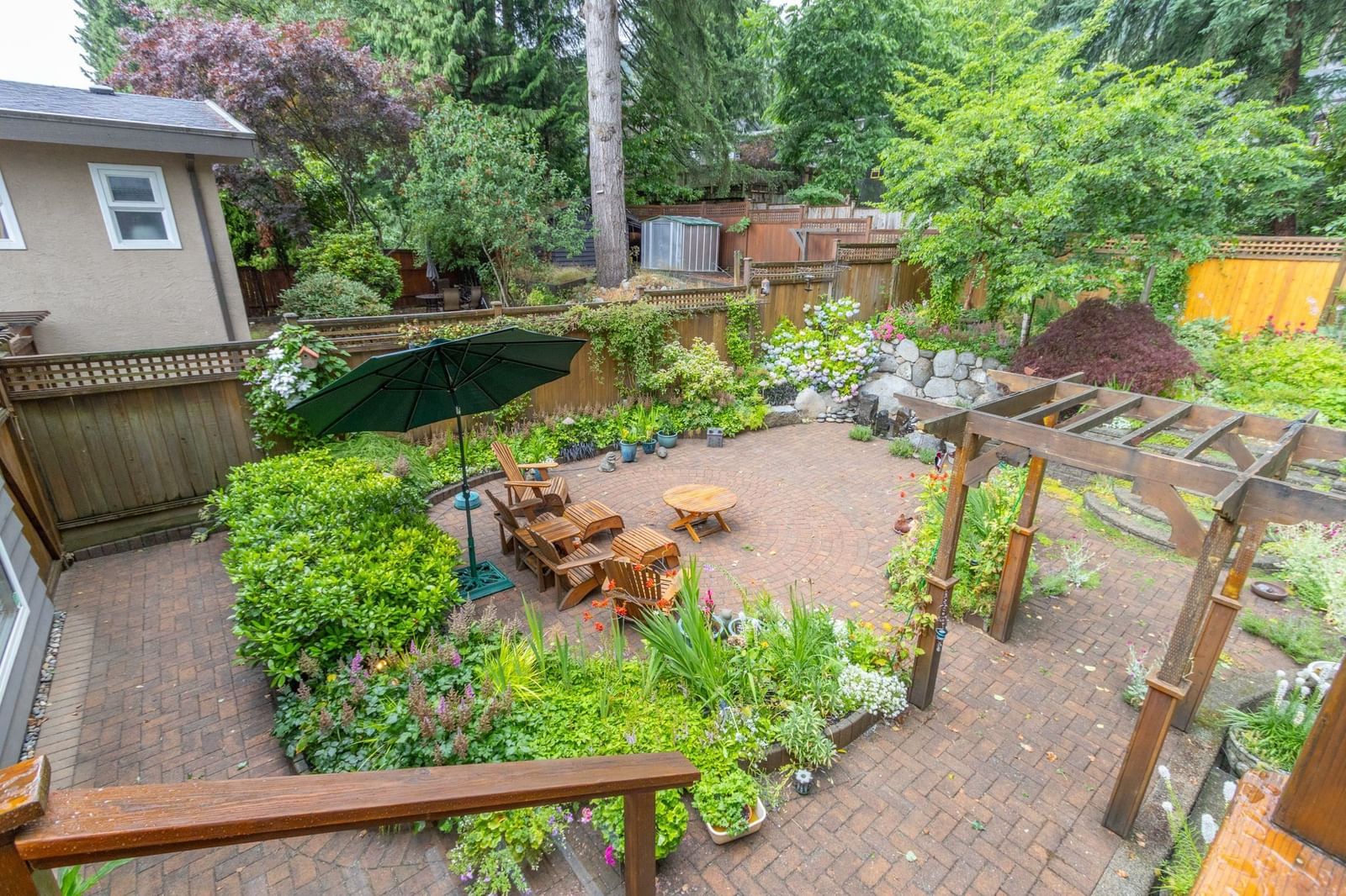 Listing Image 13