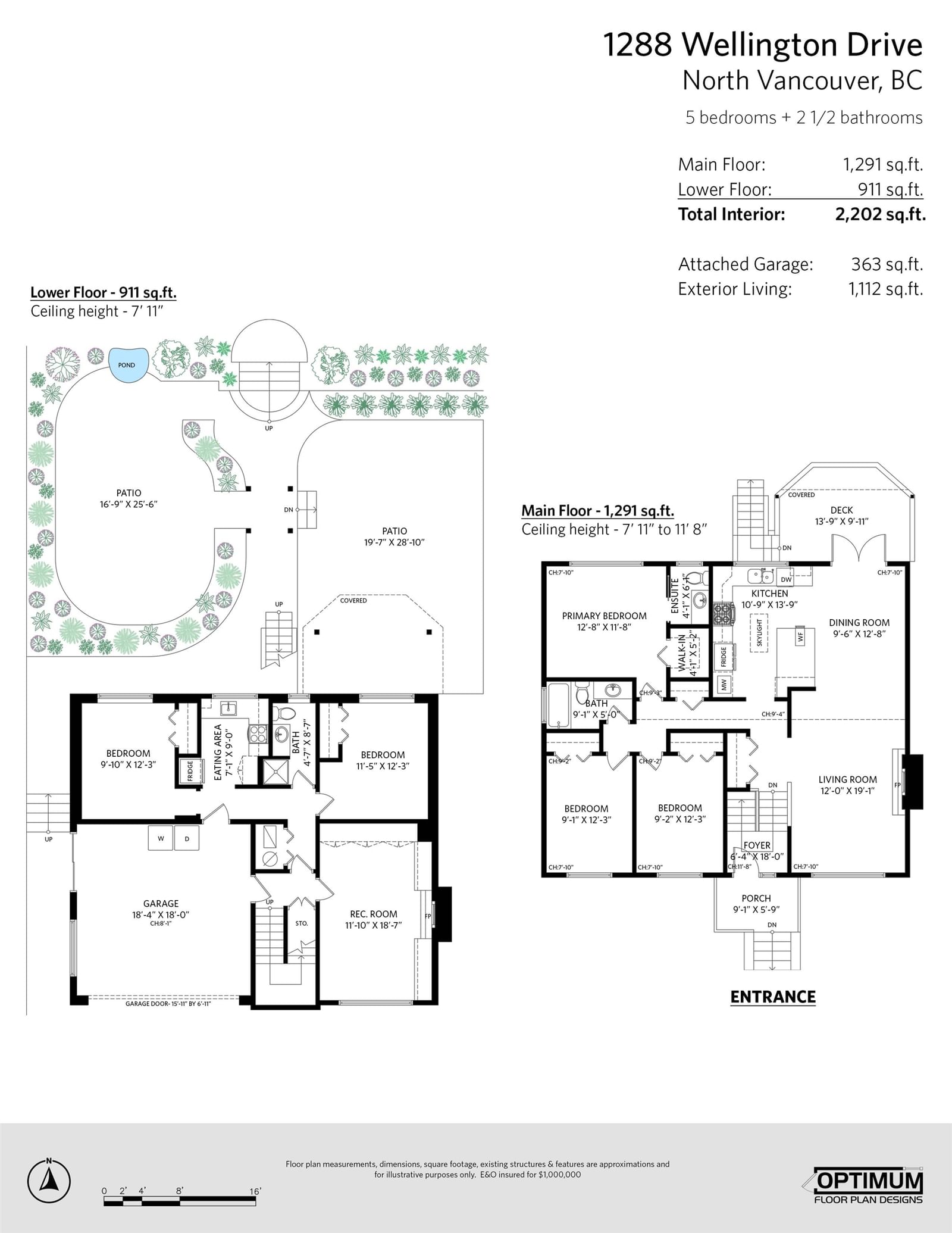Listing Image 39