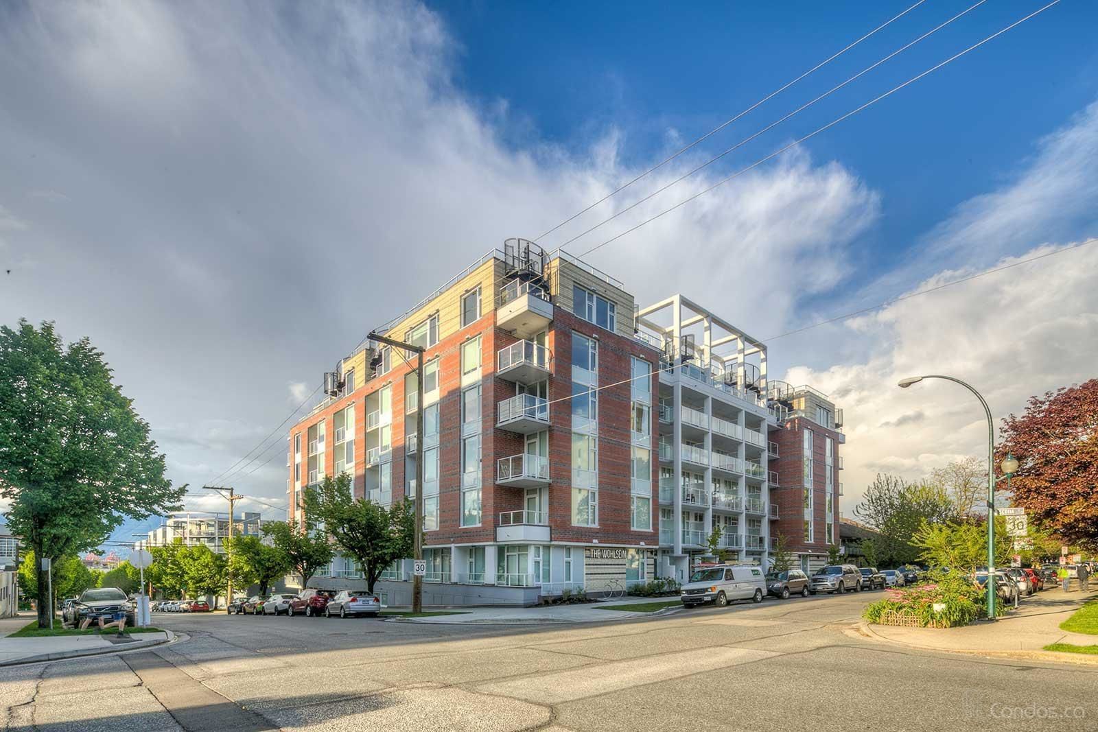 Listing Image 1