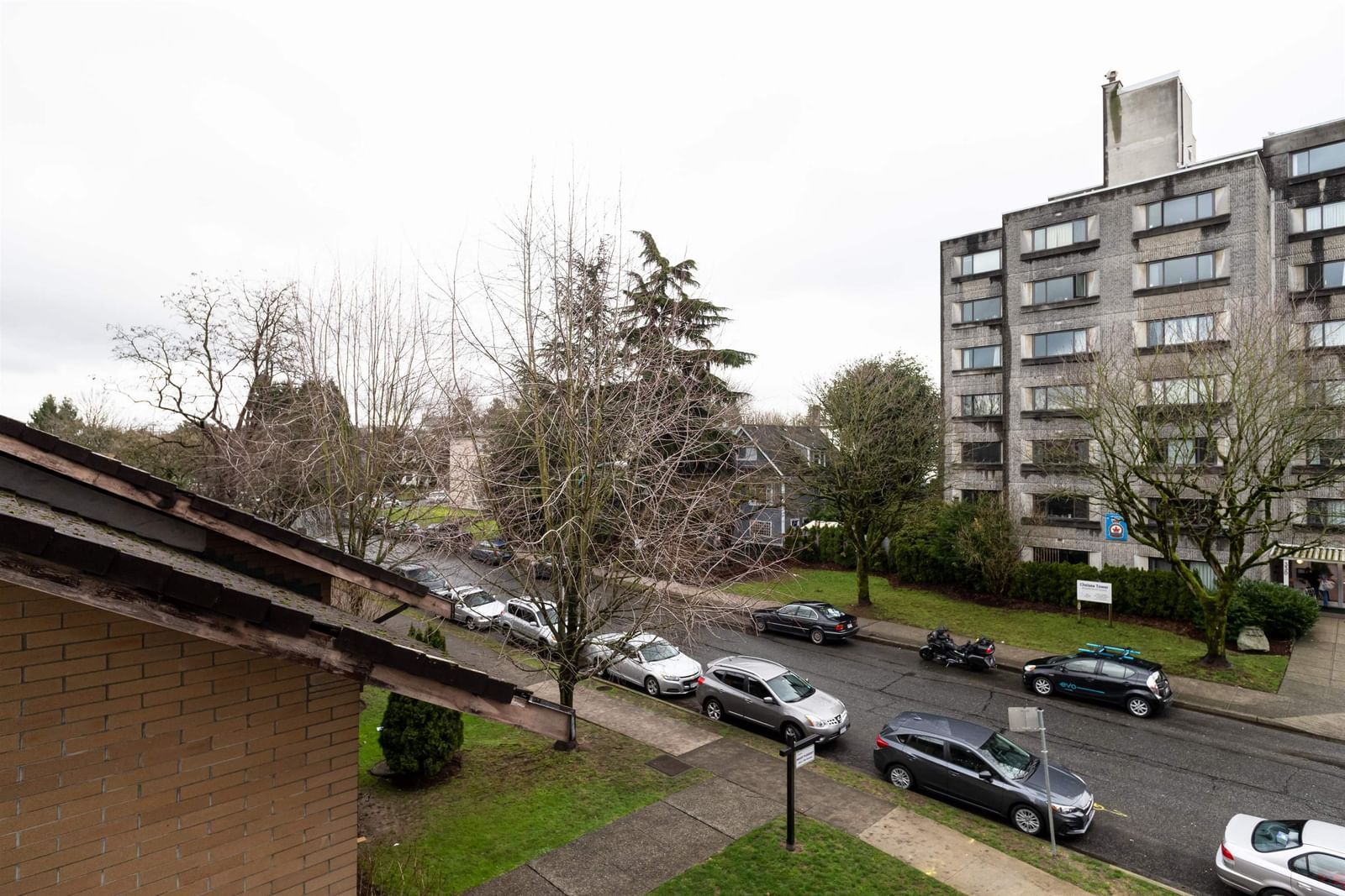 Listing Image 18