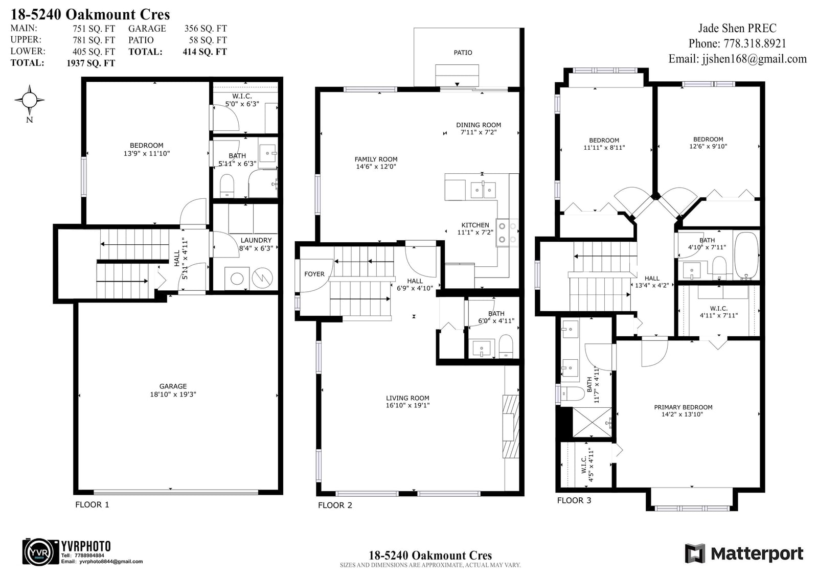 Listing Image 22