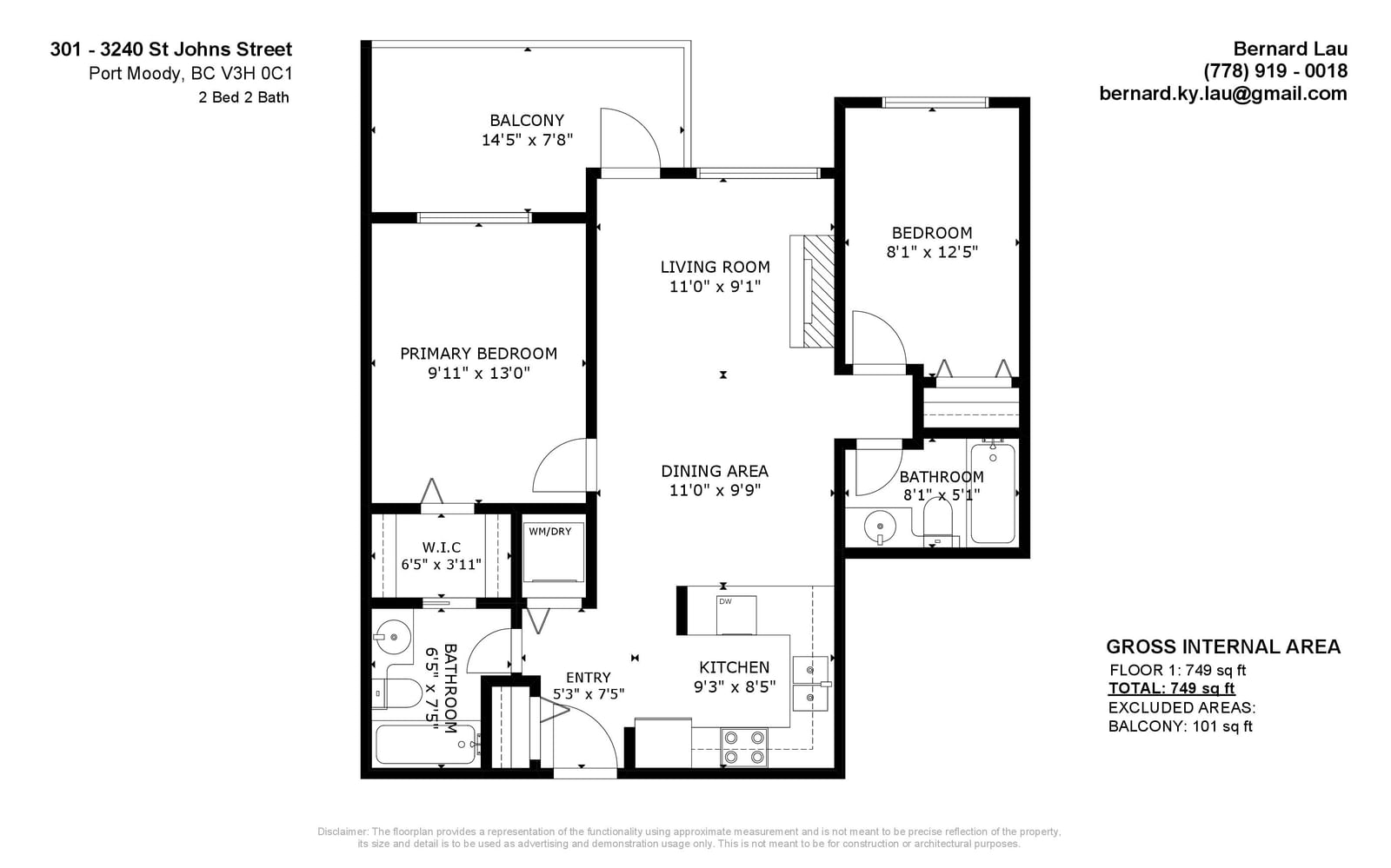 Listing Image 21