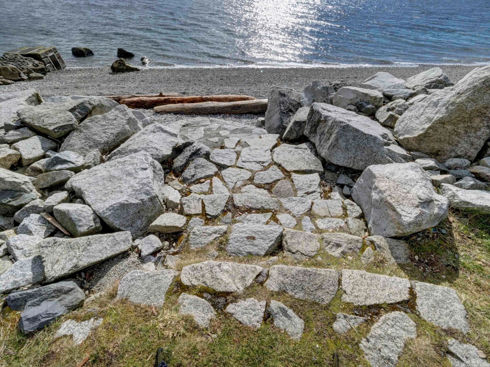 Listing Image 38