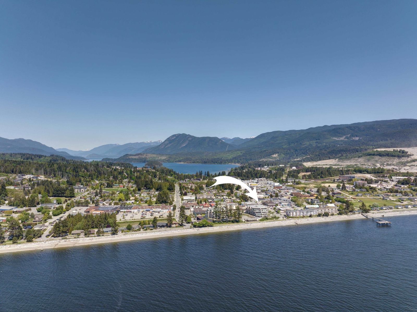 Listing Image 4