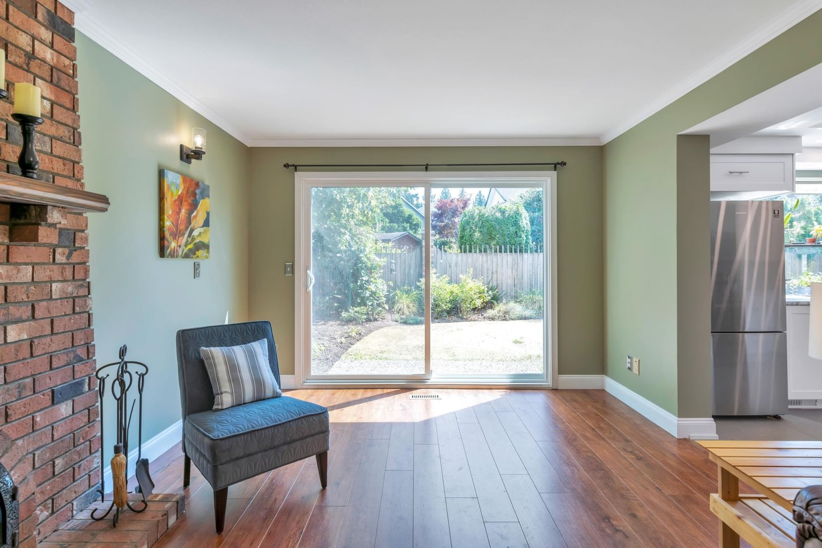 Listing Image 15