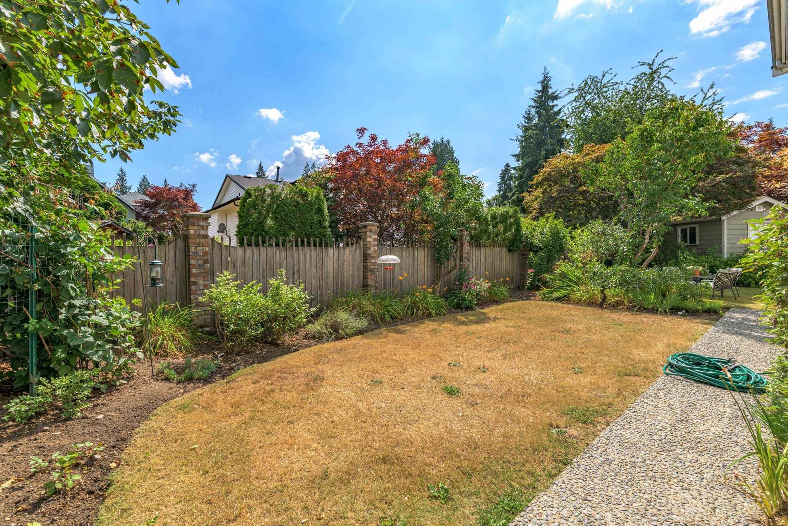 Listing Image 29