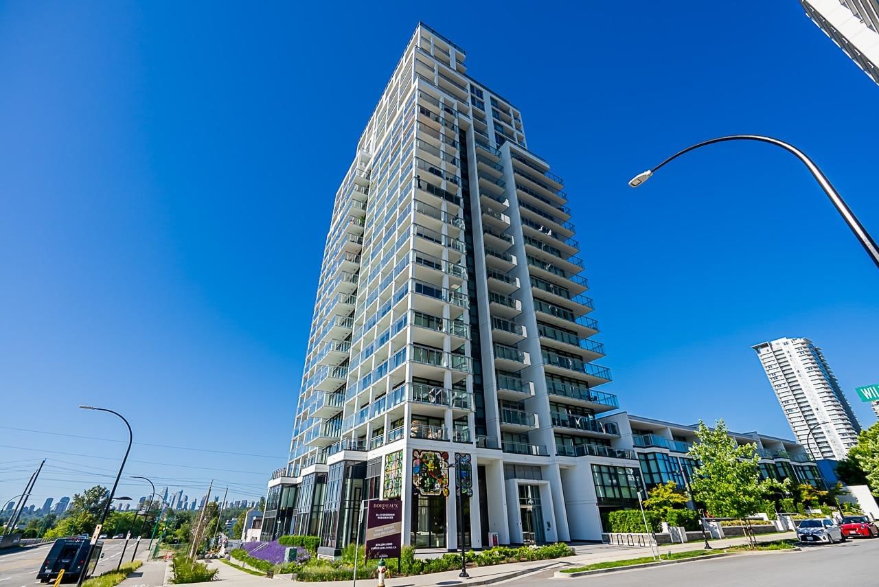 Listing Image 1