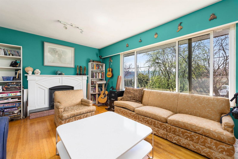 4254 Caddy Road, North Vancouver, V7G 1B7 | Image 3