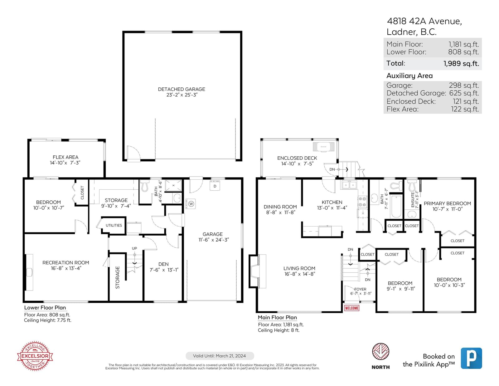 Listing Image 13
