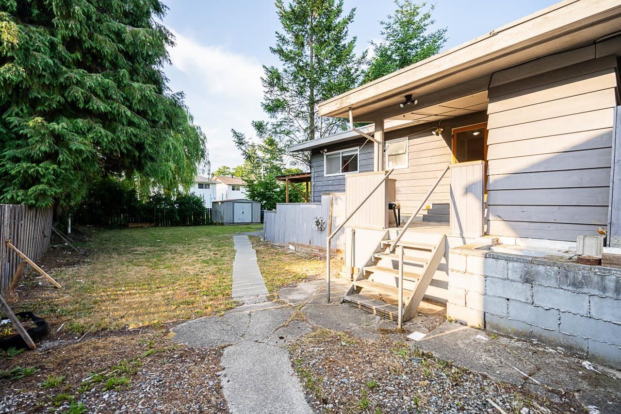 Listing Image 23