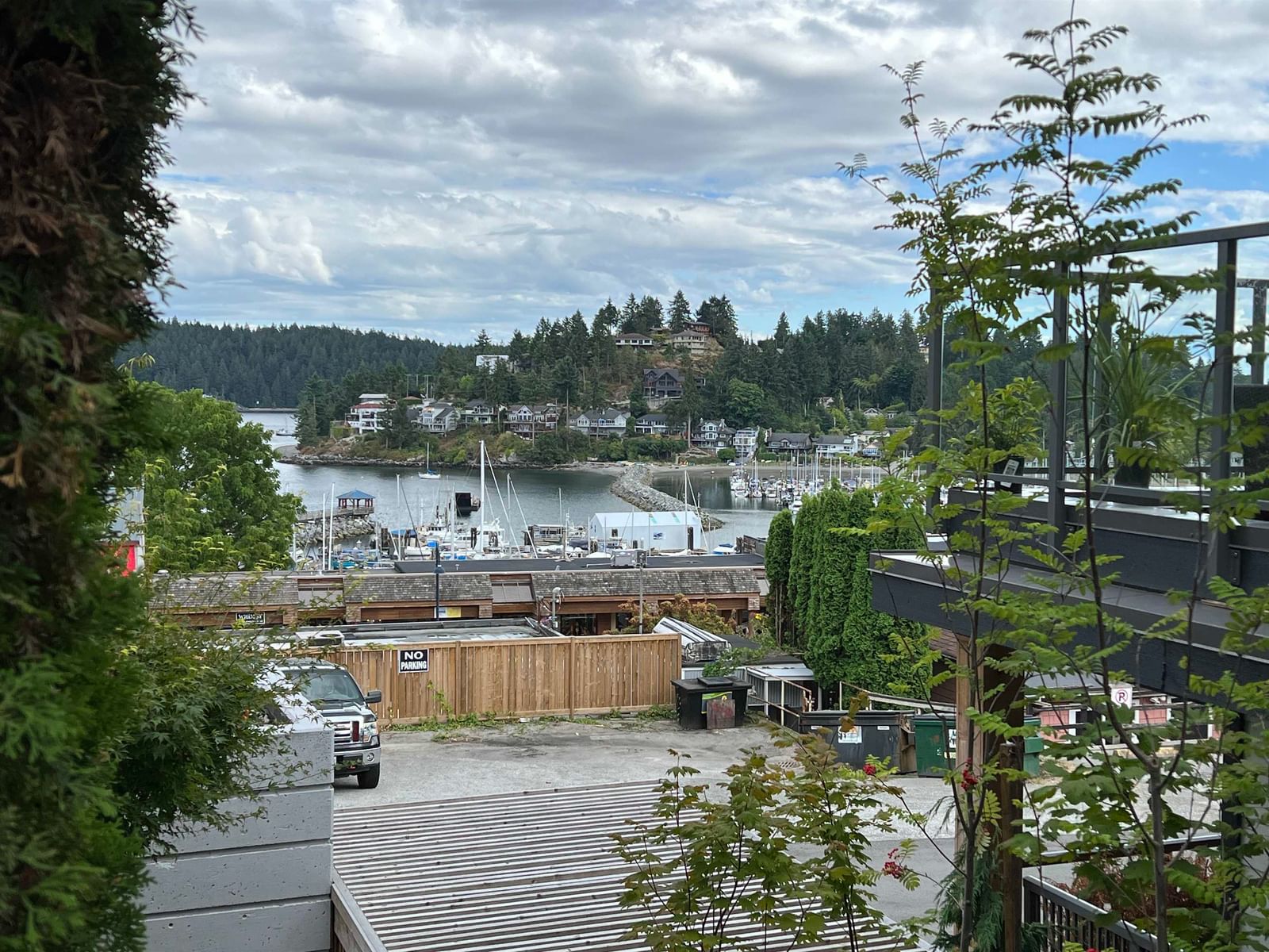 Listing Image 24