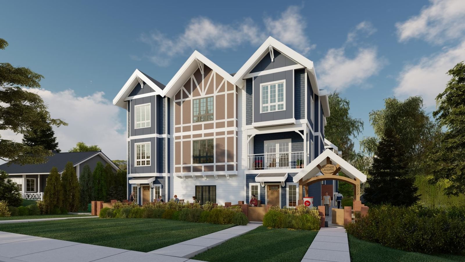 Listing Image 1