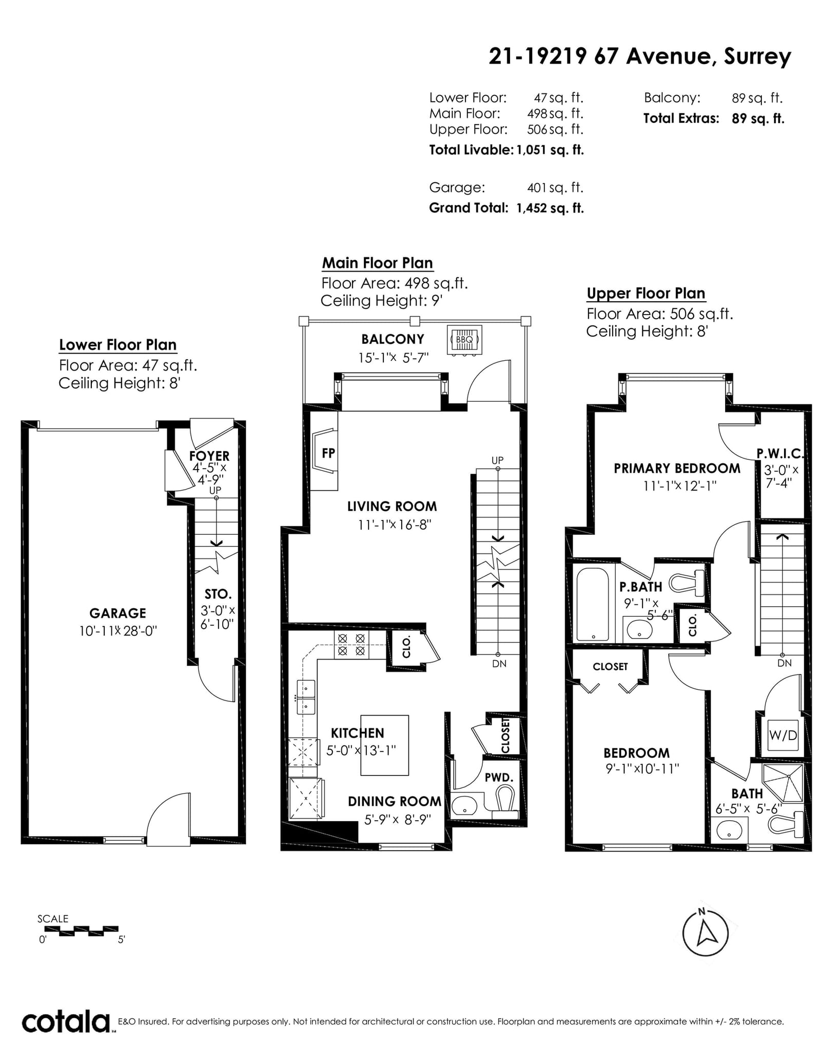 Listing Image 28
