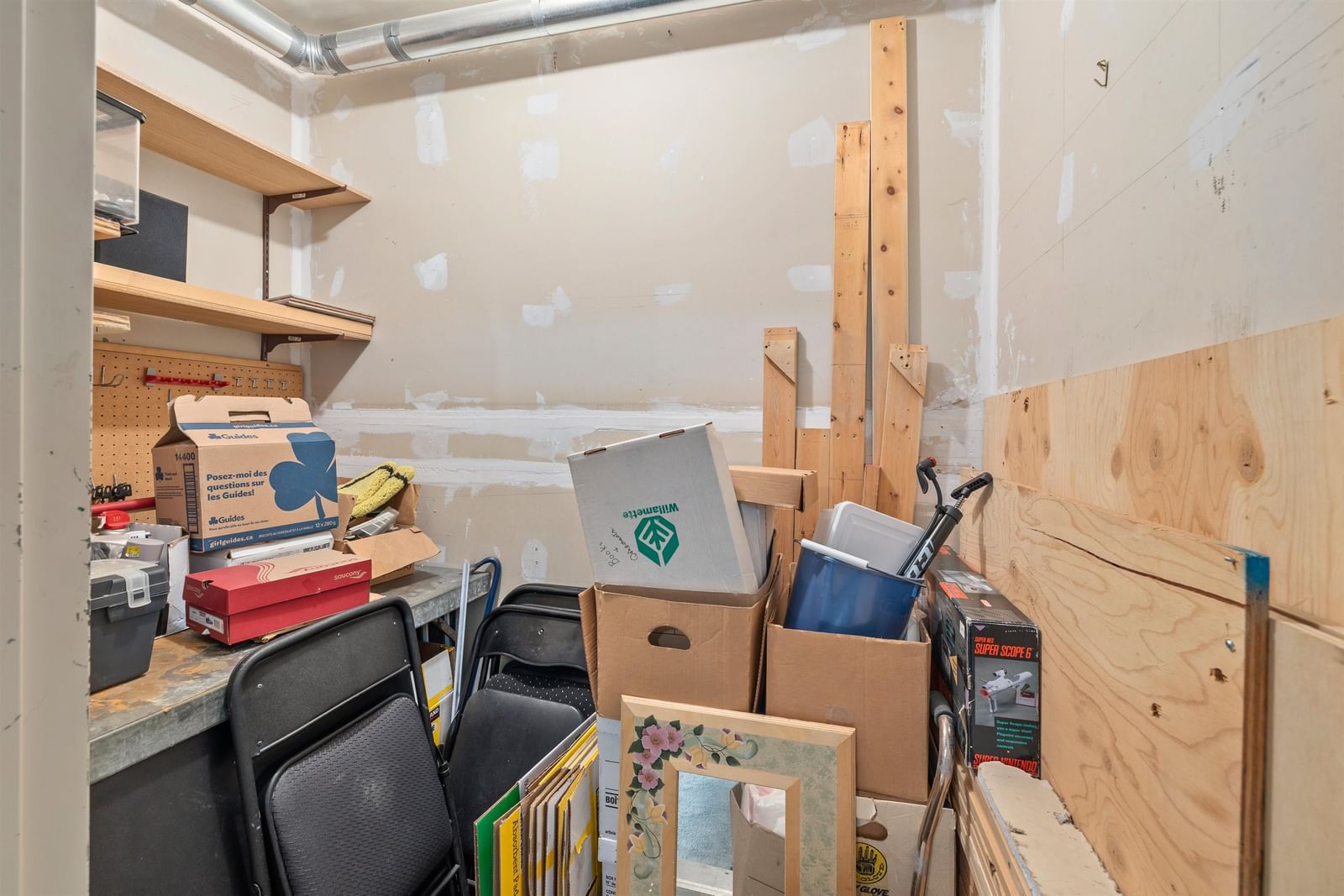 Listing Image 23