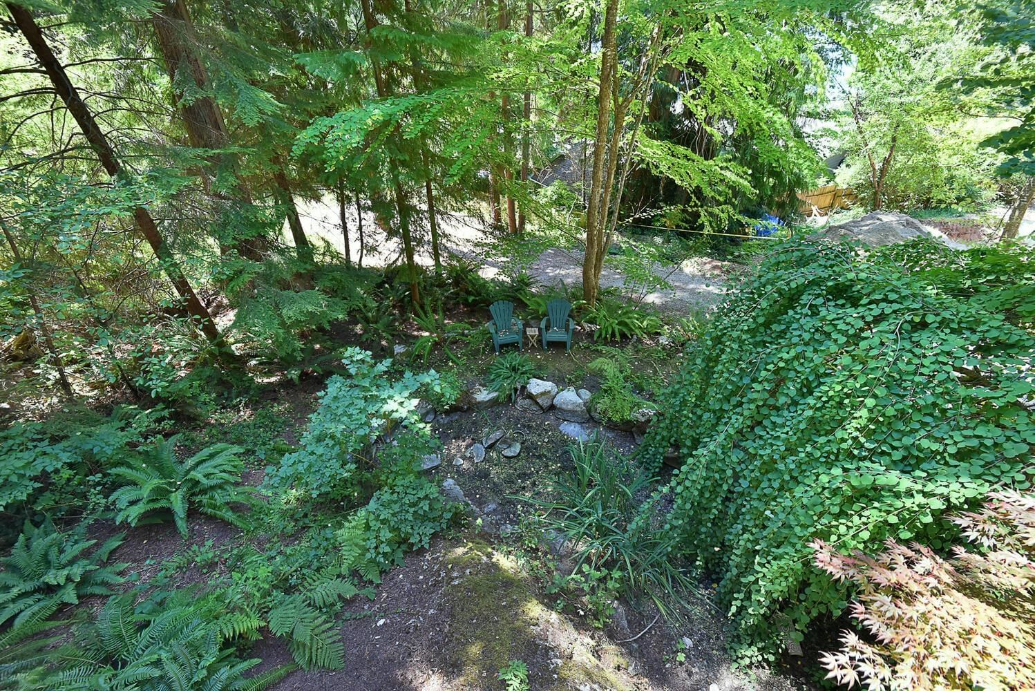 Listing Image 25