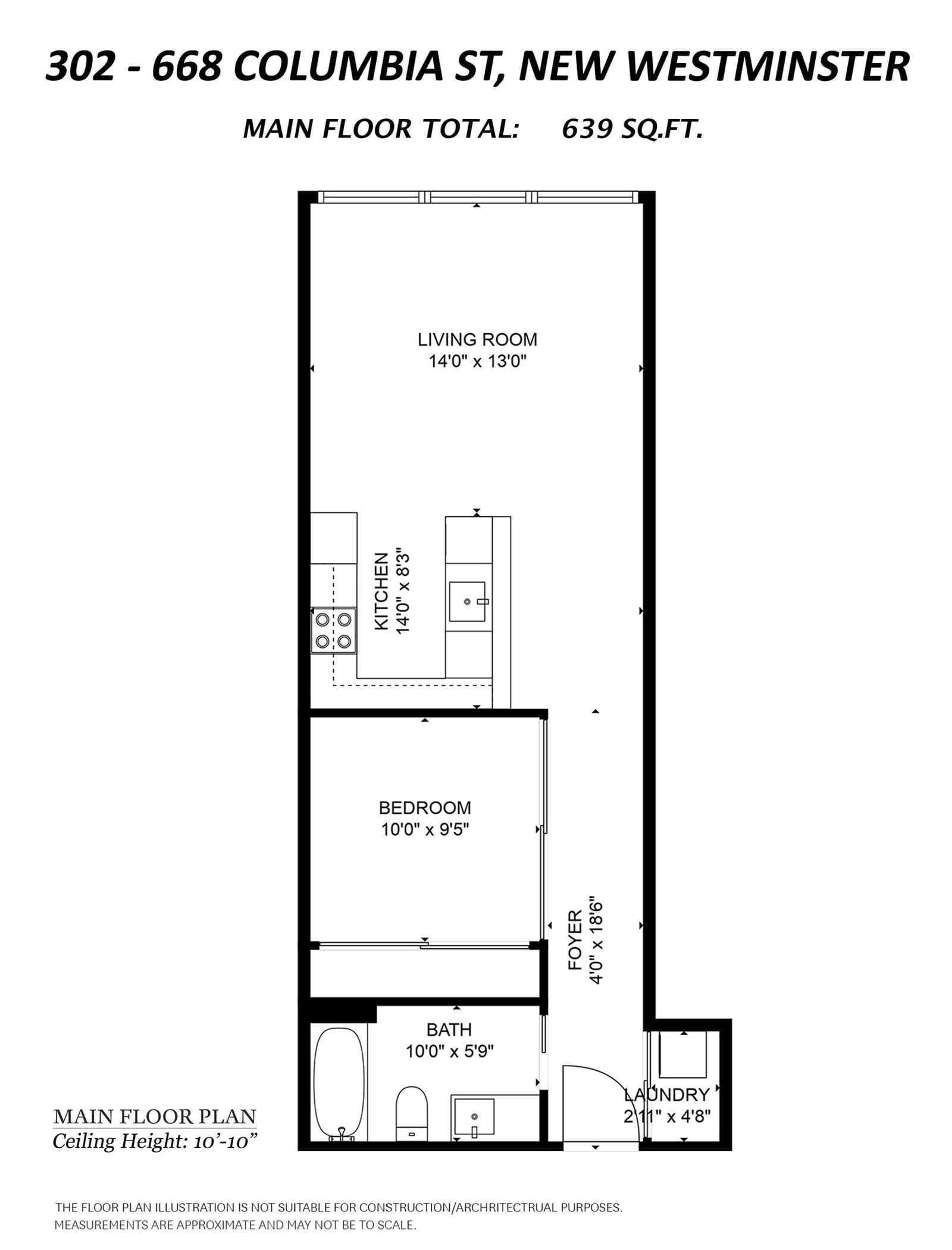 Listing Image 40