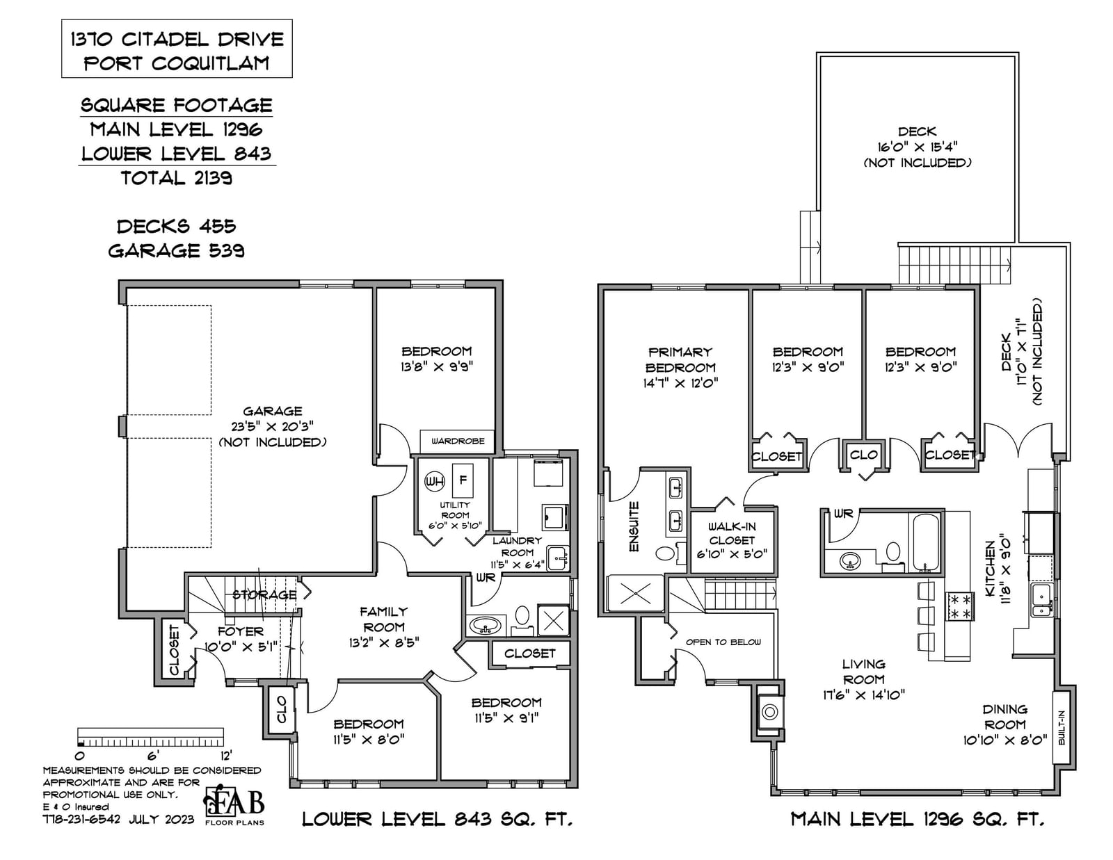 Listing Image 29