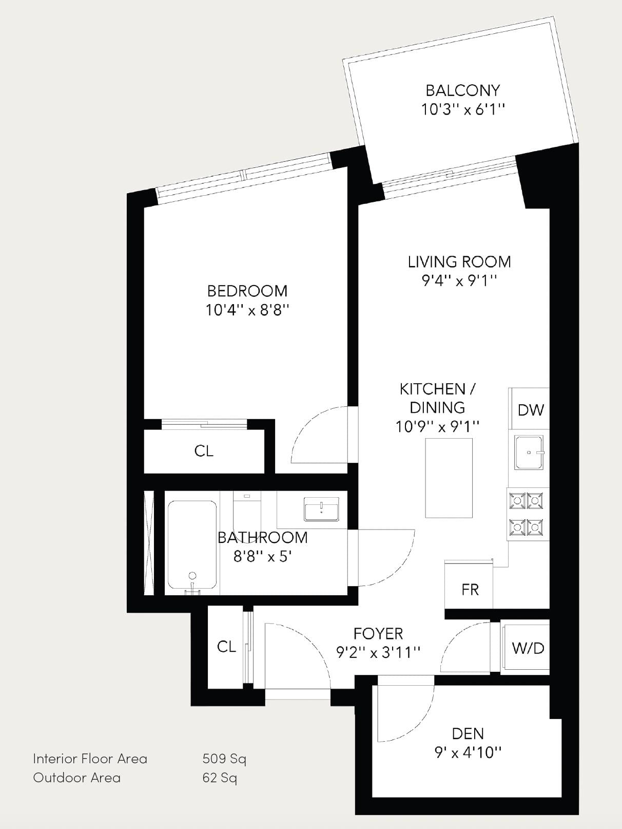 Listing Image 20