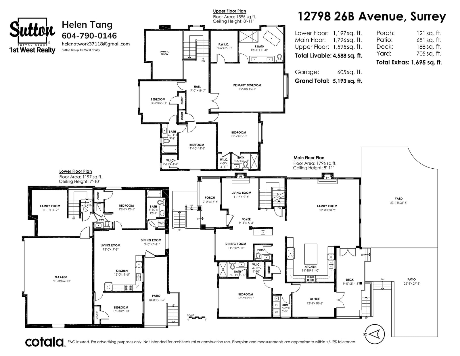 Listing Image 22