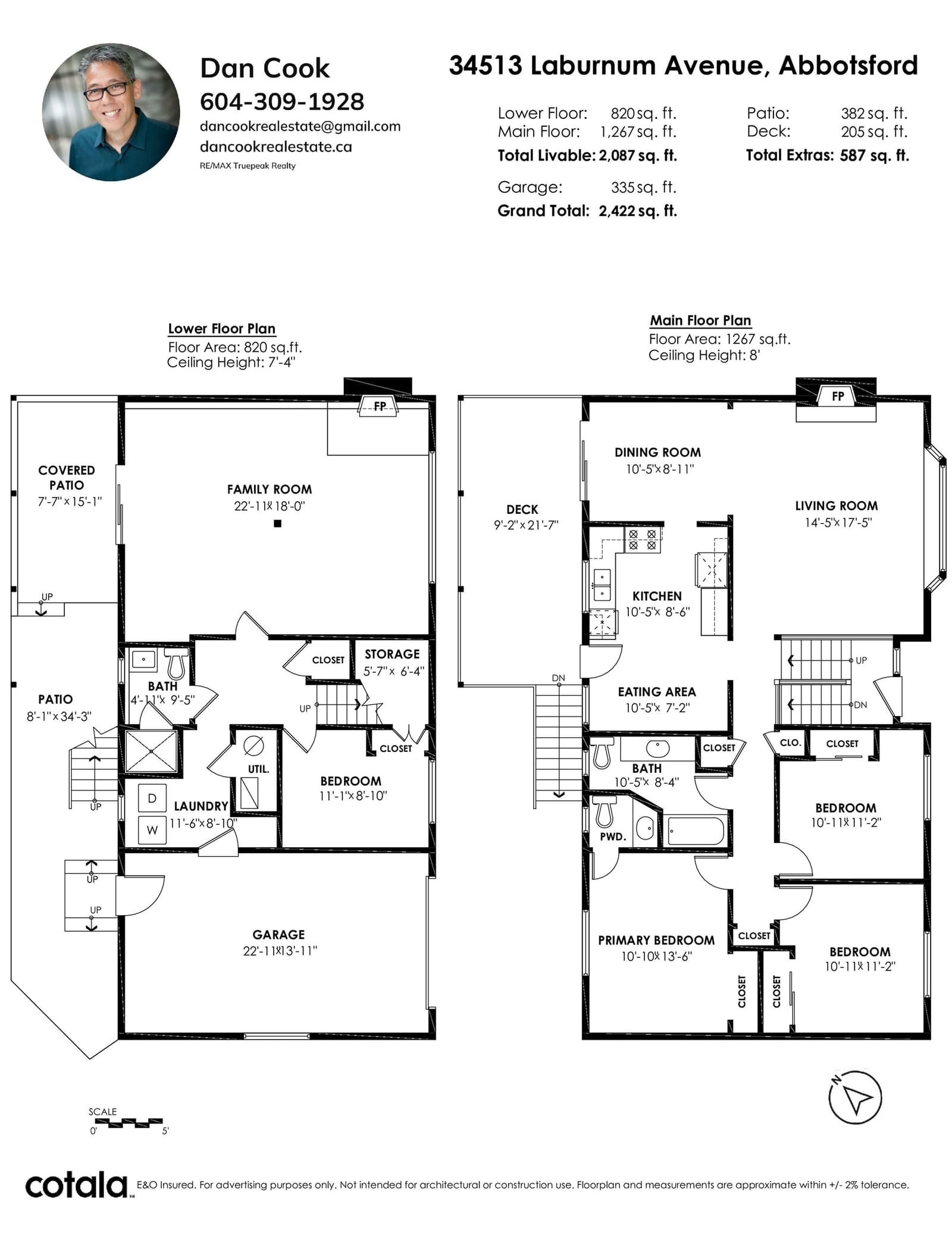 Listing Image 39