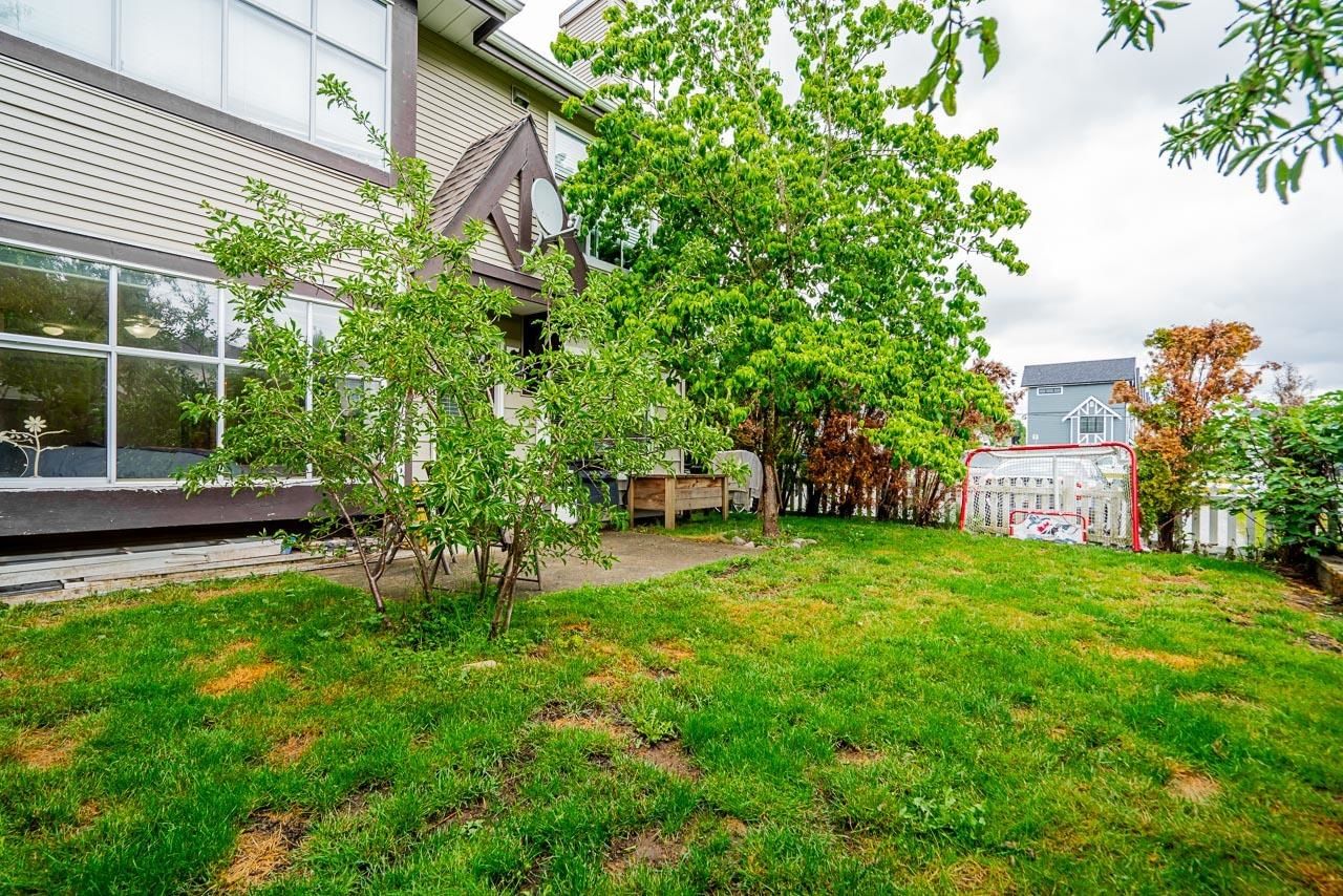 Listing Image 29
