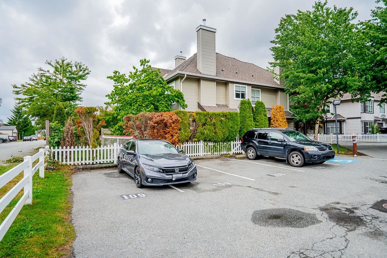 Listing Image 32