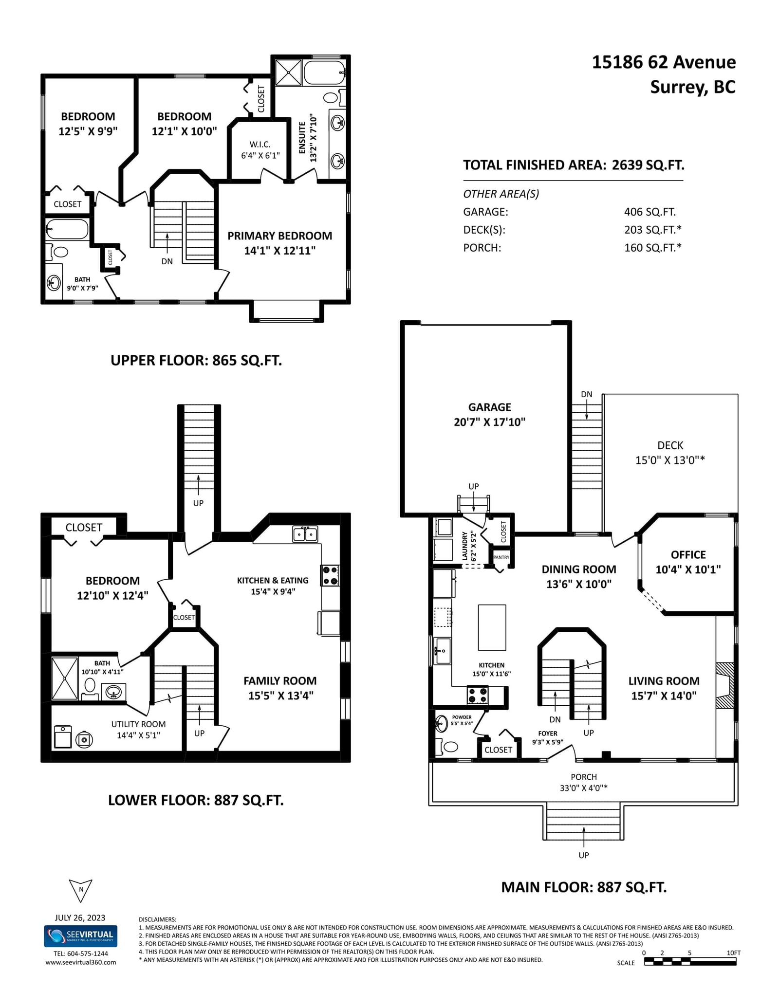 Listing Image 28