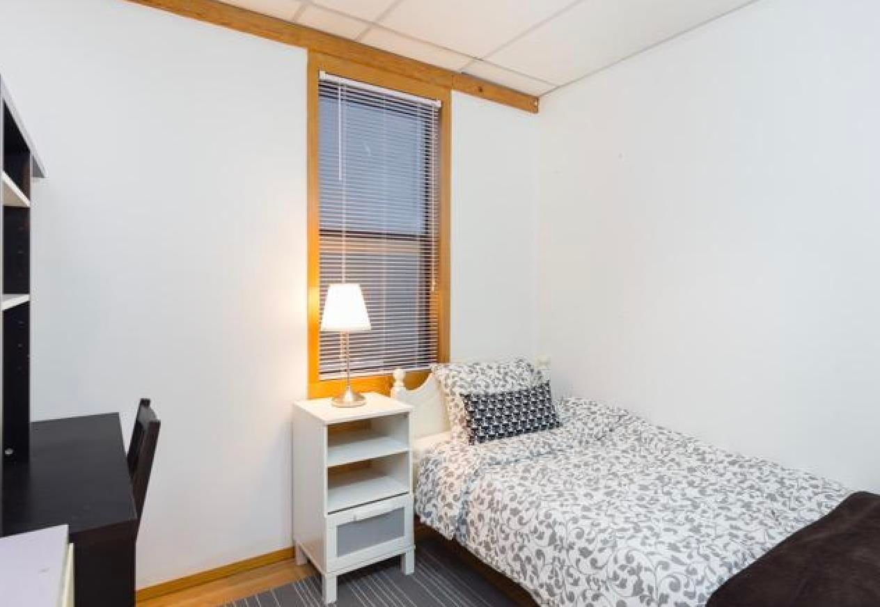 Listing Image 9