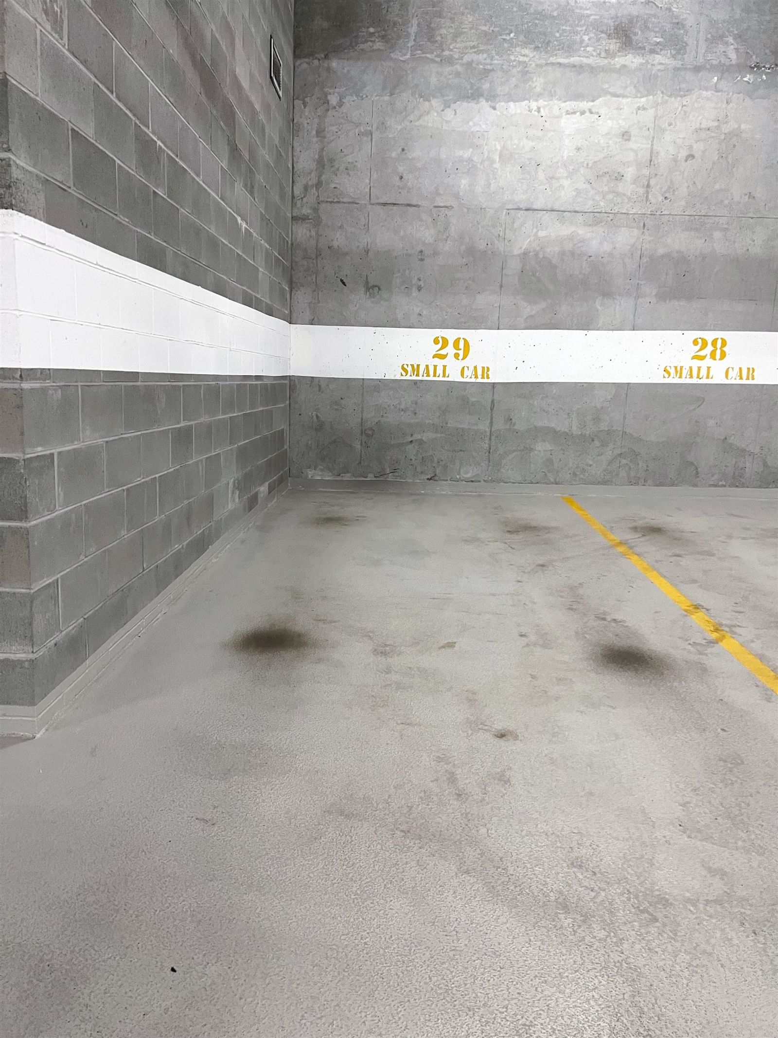 Listing Image 34