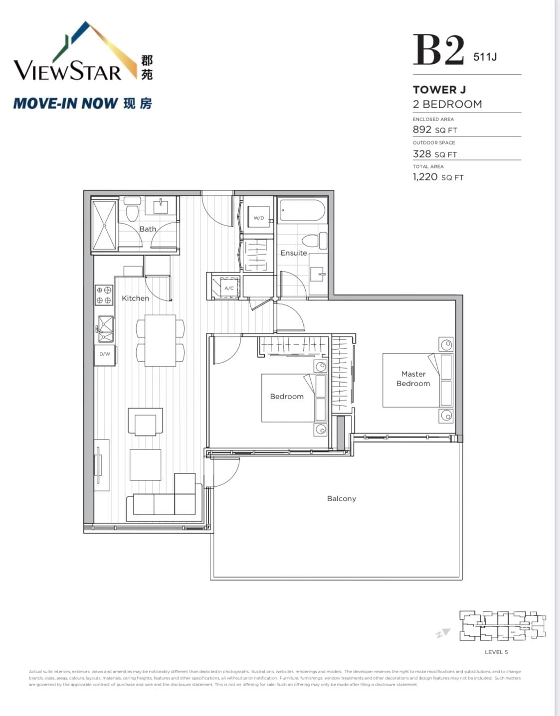 Listing Image 1