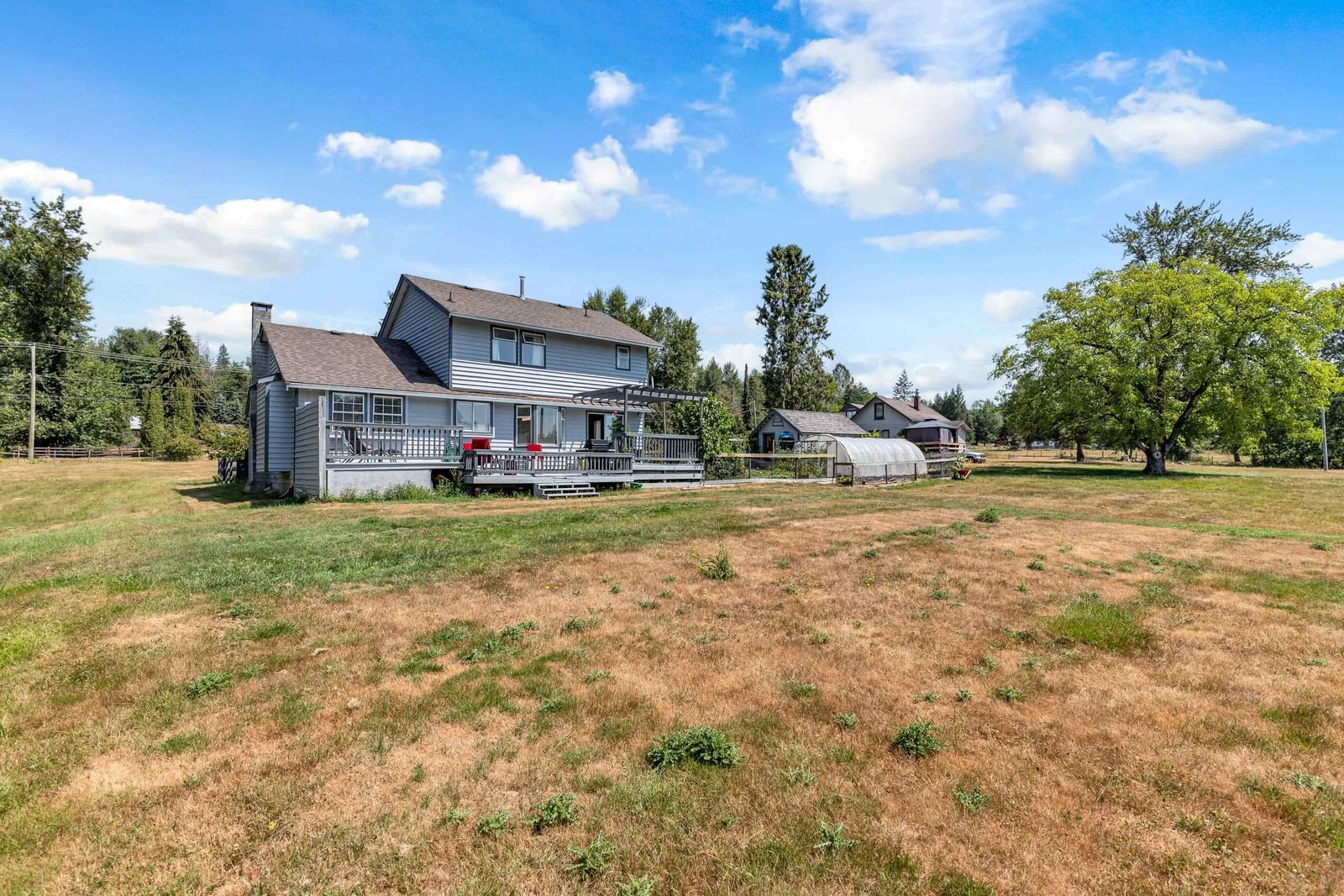 Listing Image 27