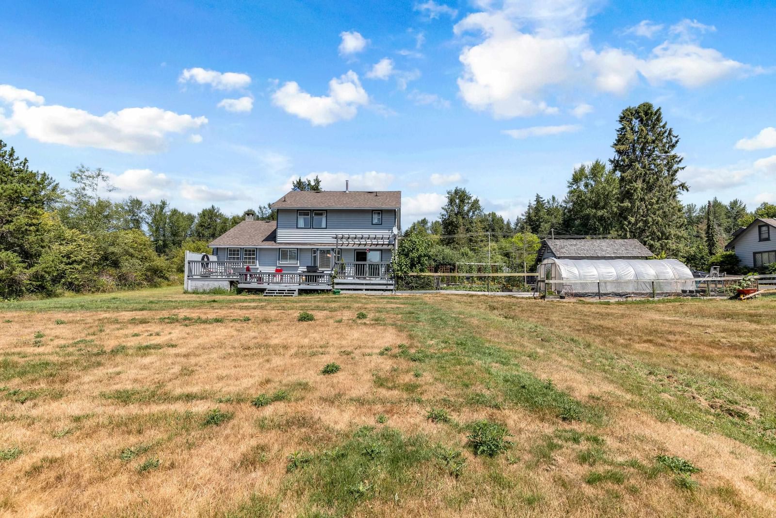 Listing Image 28