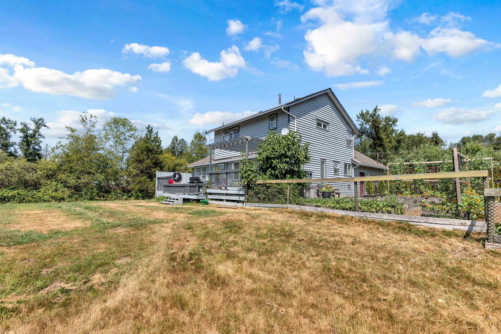 Listing Image 29