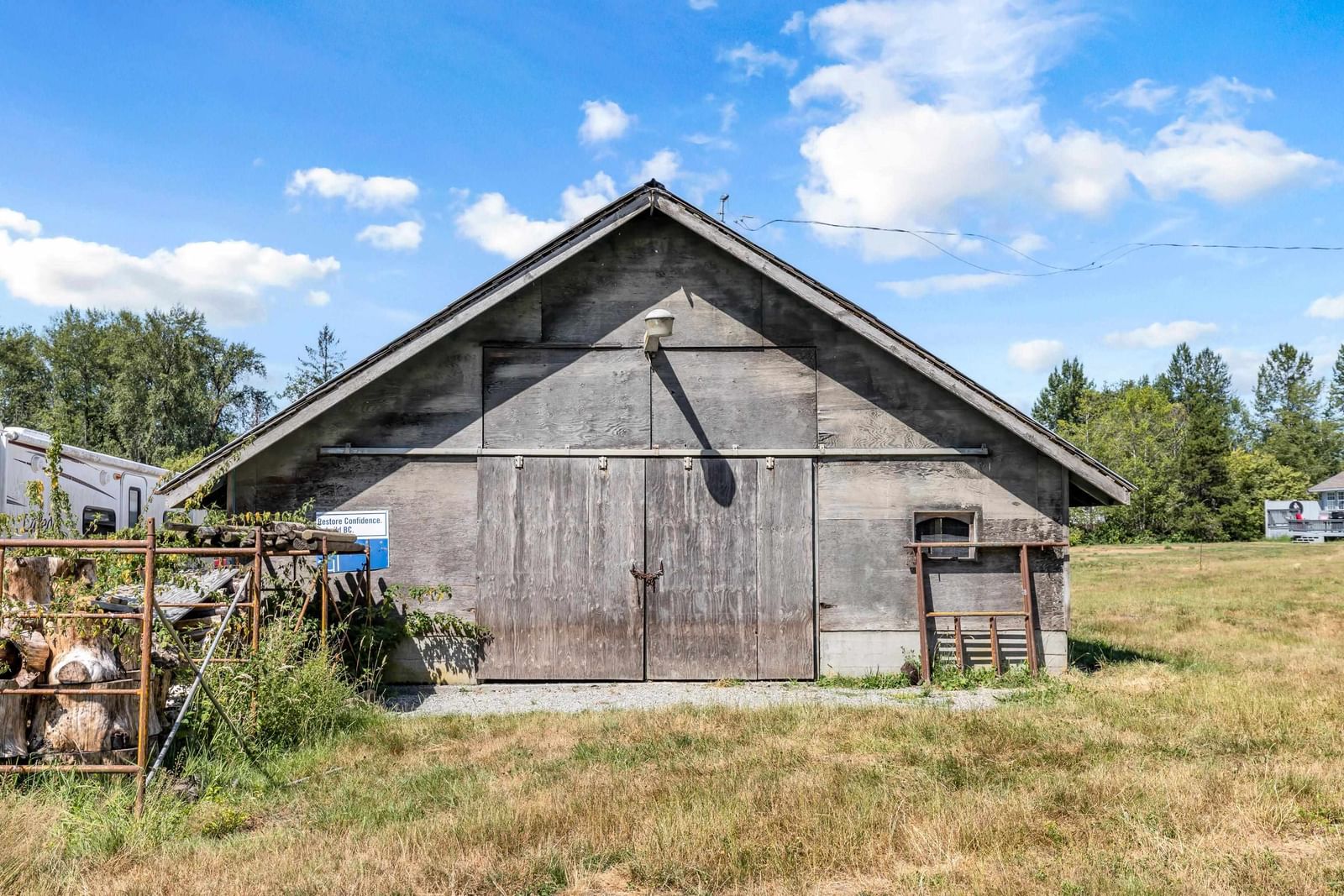 Listing Image 34